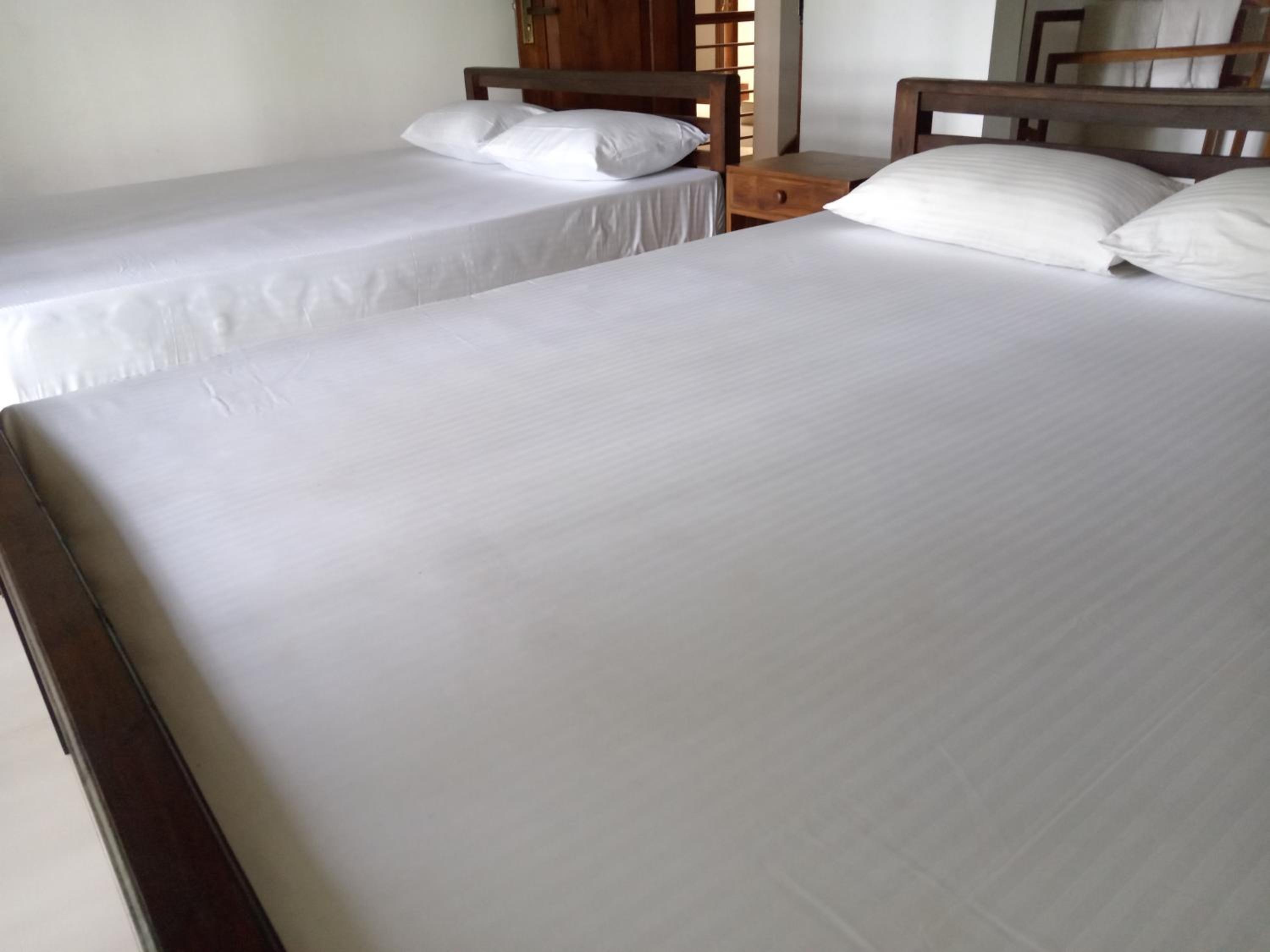 Heritance Bungalow Anuradhapura