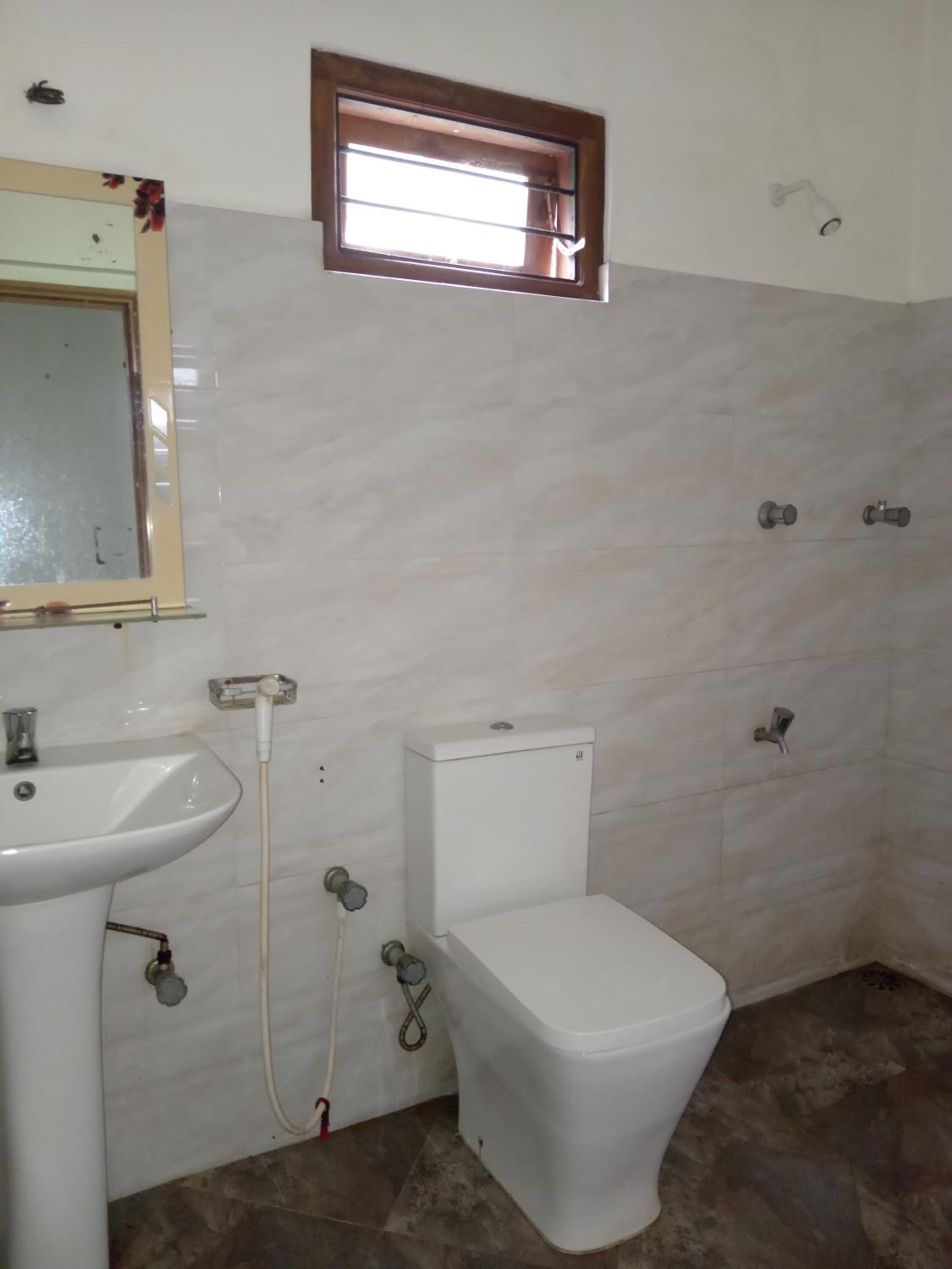 Heritance Bungalow Anuradhapura