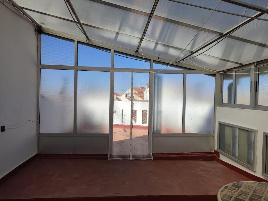 Casa Conchita