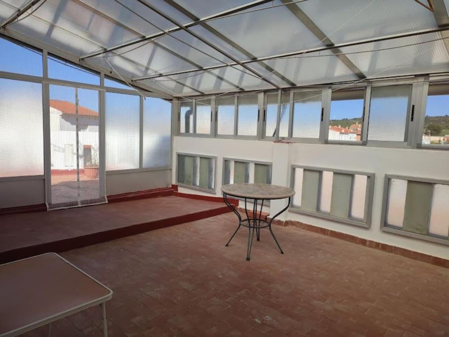 Casa Conchita