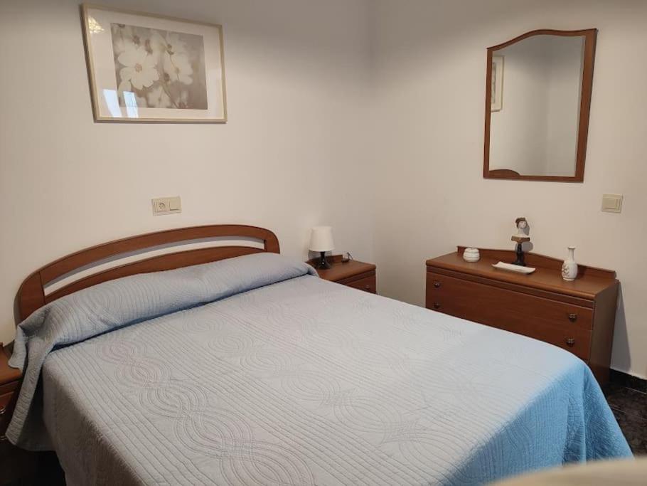 Casa Conchita