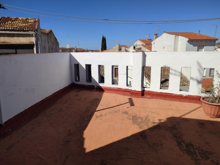 Casa Conchita