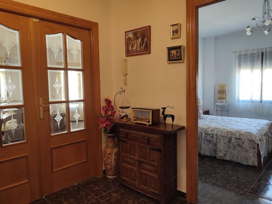 Casa Conchita
