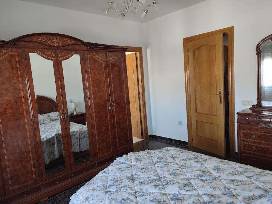 Casa Conchita