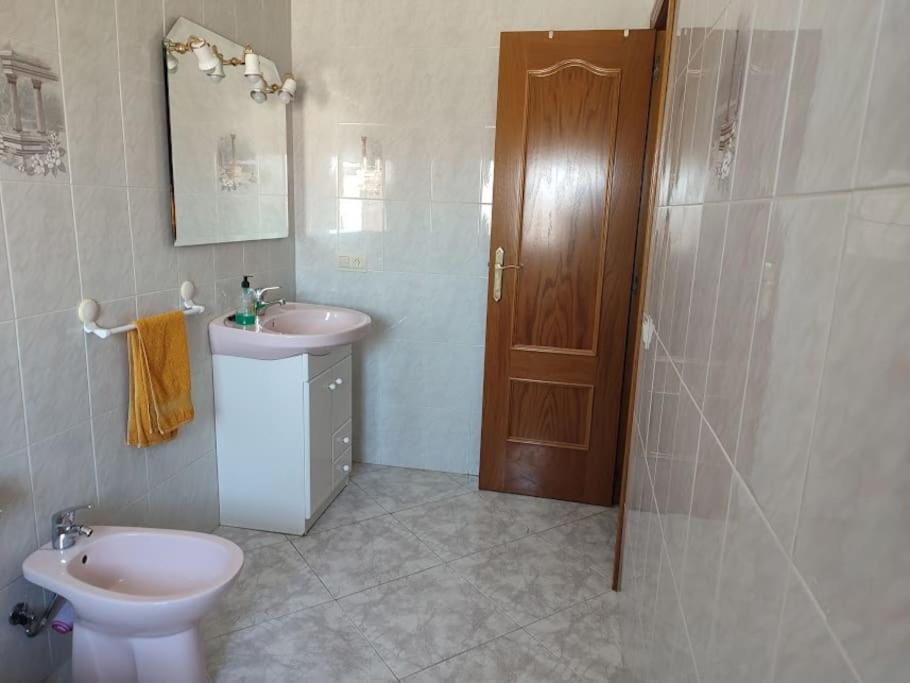 Casa Conchita
