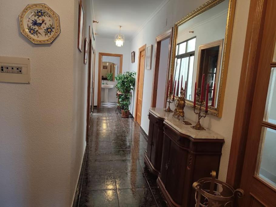 Casa Conchita