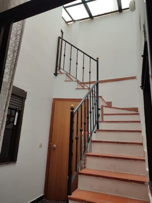 Casa Conchita