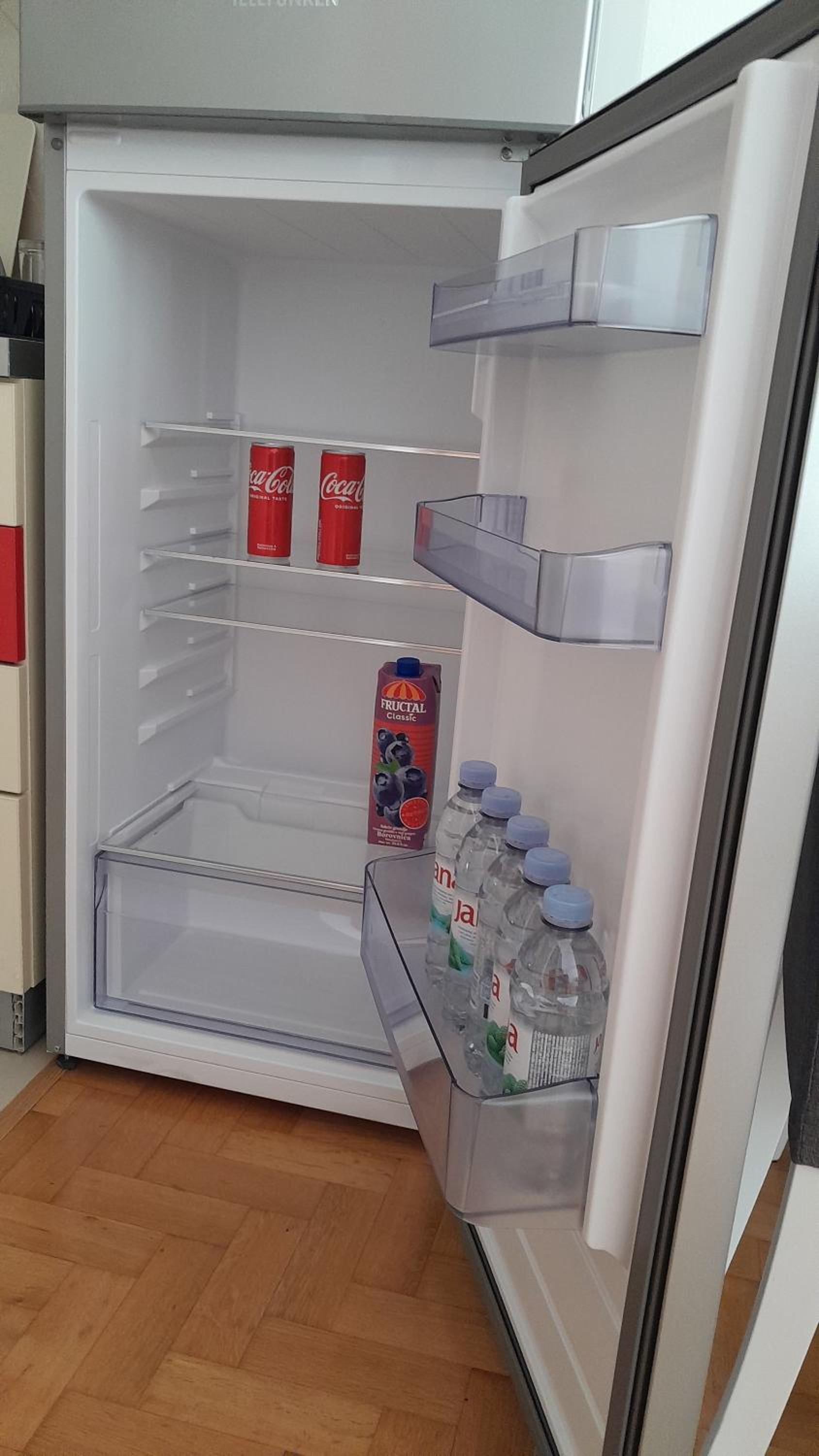 Apartman Atko