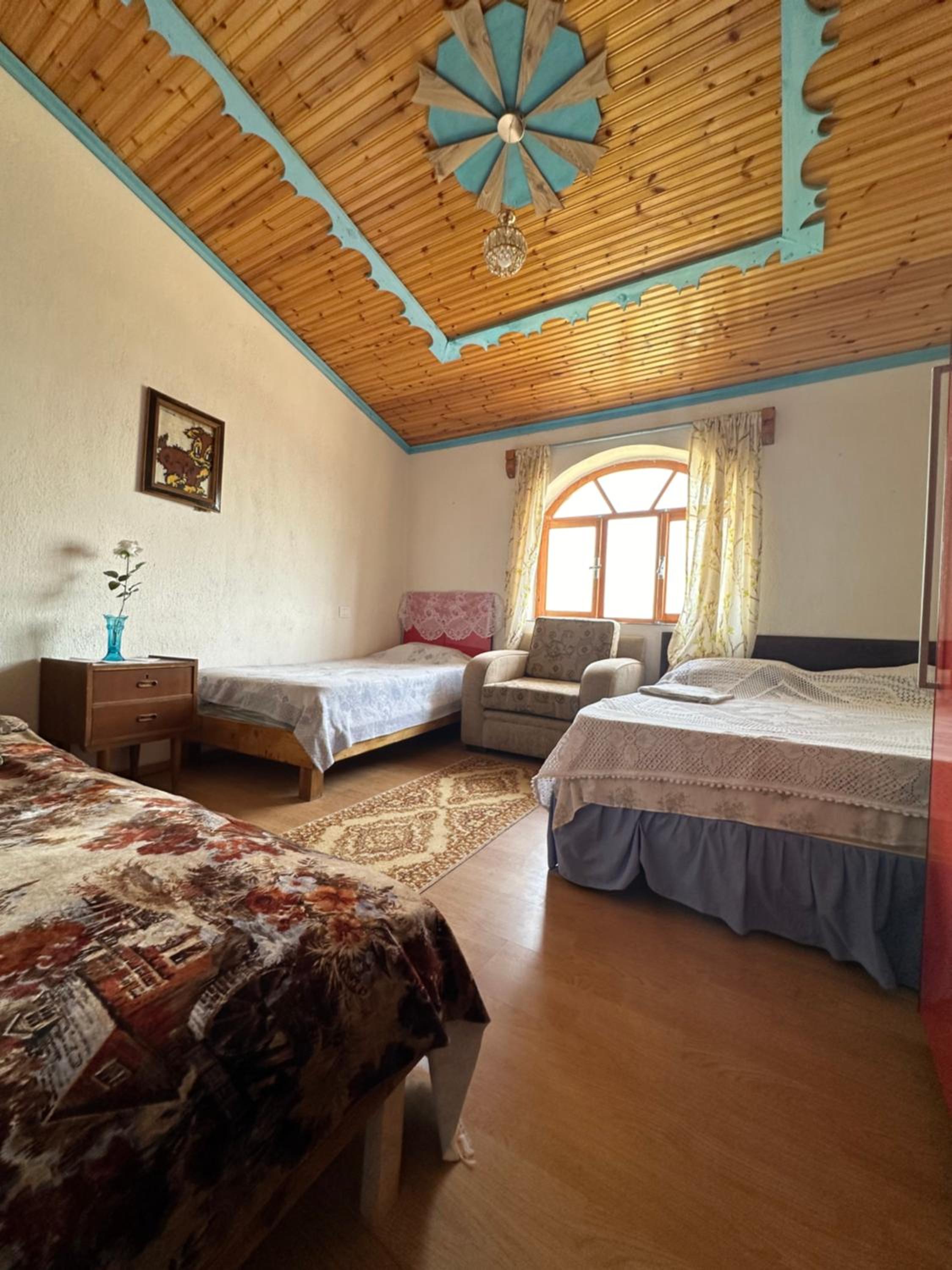 Villa Zeko