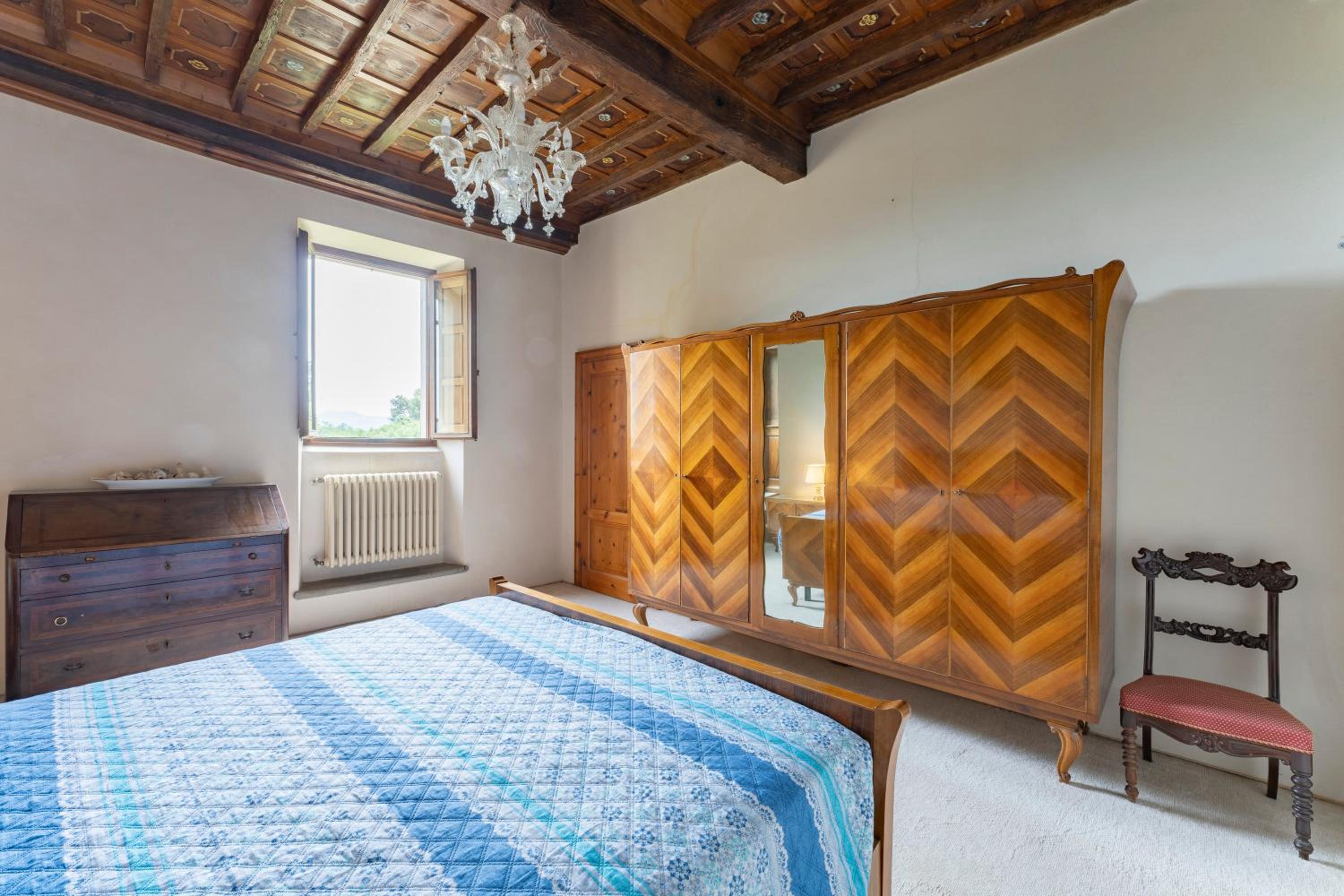 IL GAMBURLACCIO