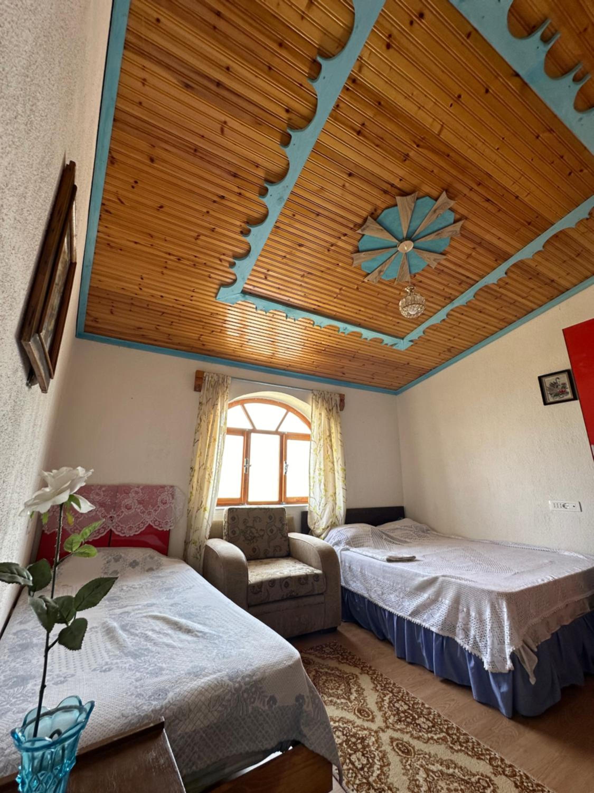Villa Zeko