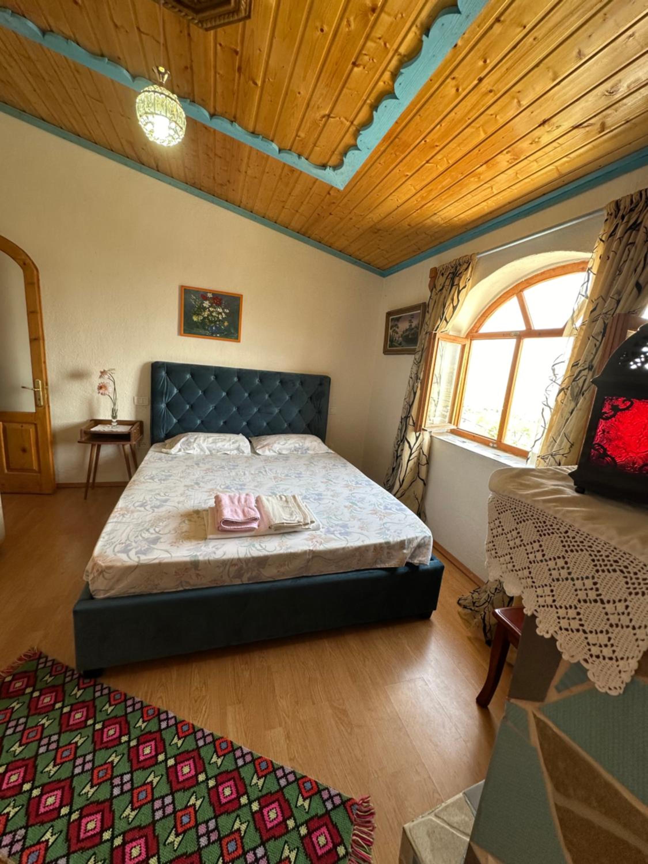 Villa Zeko