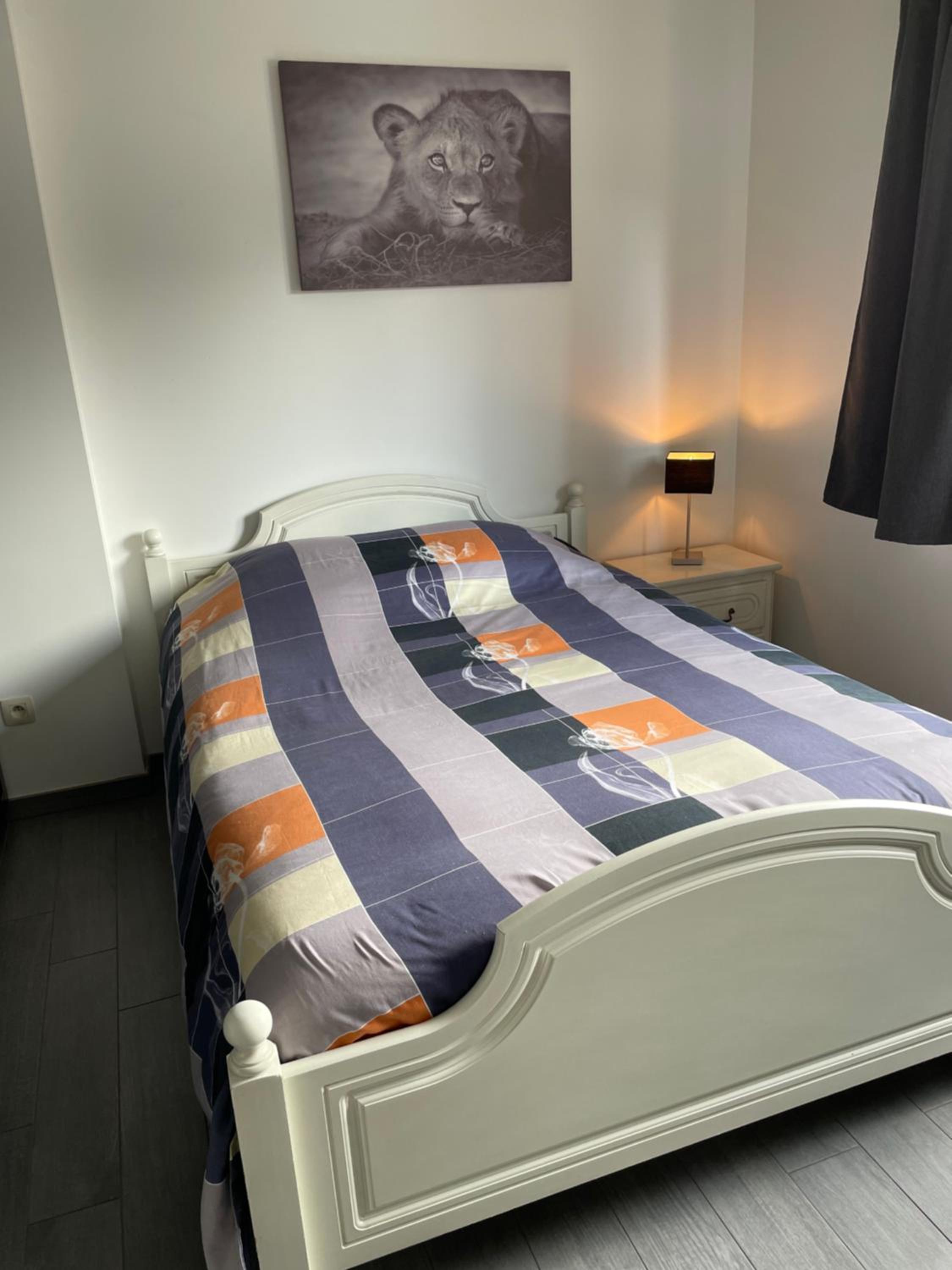Sogni D'oro