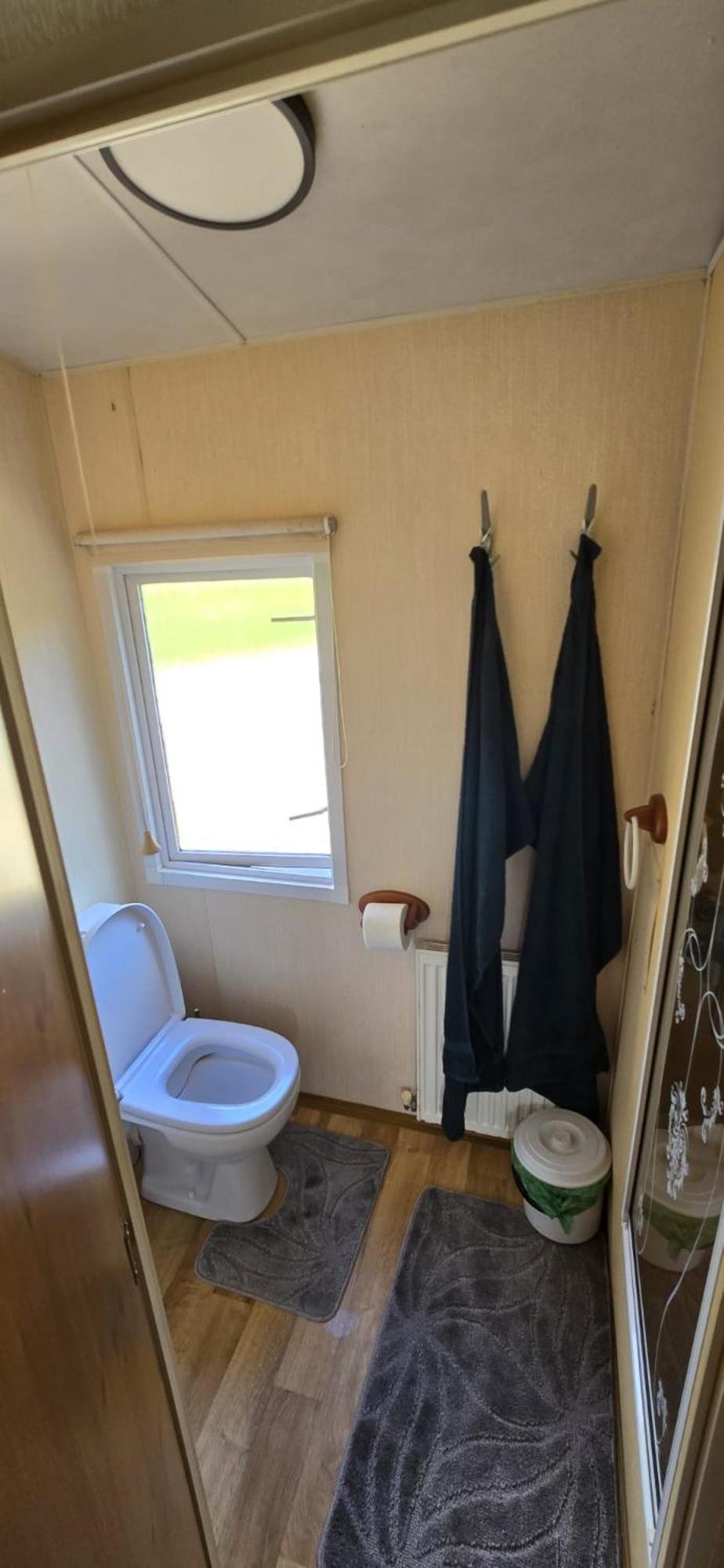 Ubytování pod Vyhlídkou