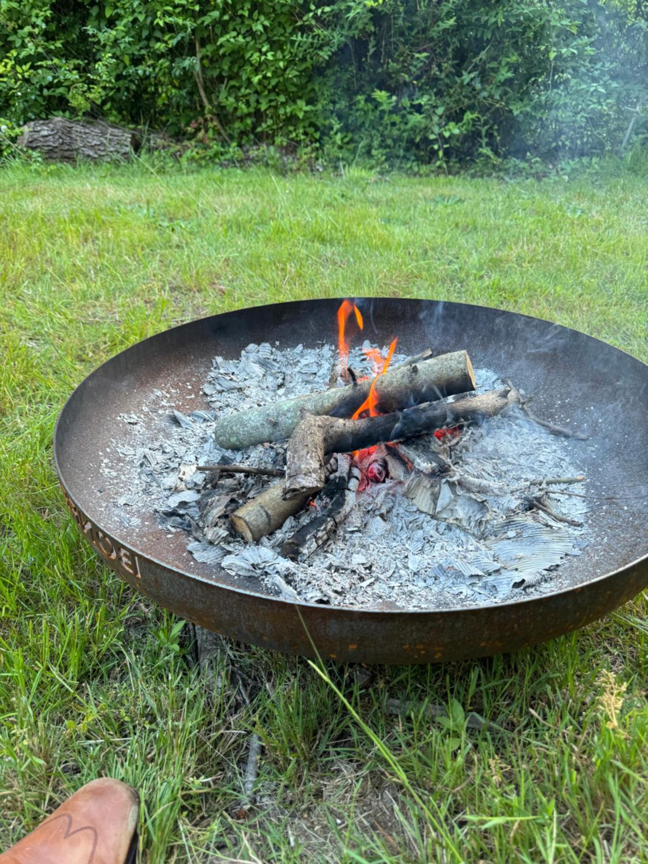 Photo 27