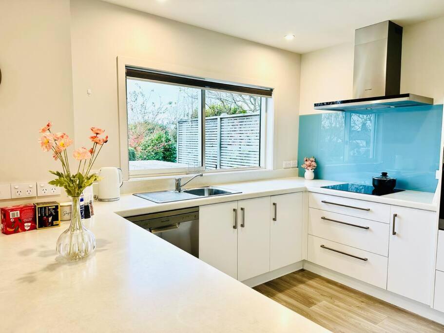 Cozy Comfty 3 BDMs Lifestyle in Tamahere view 3