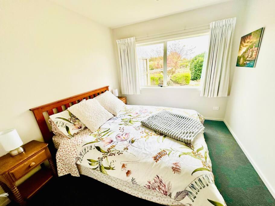 Cozy Comfty 3 BDMs Lifestyle in Tamahere view 5