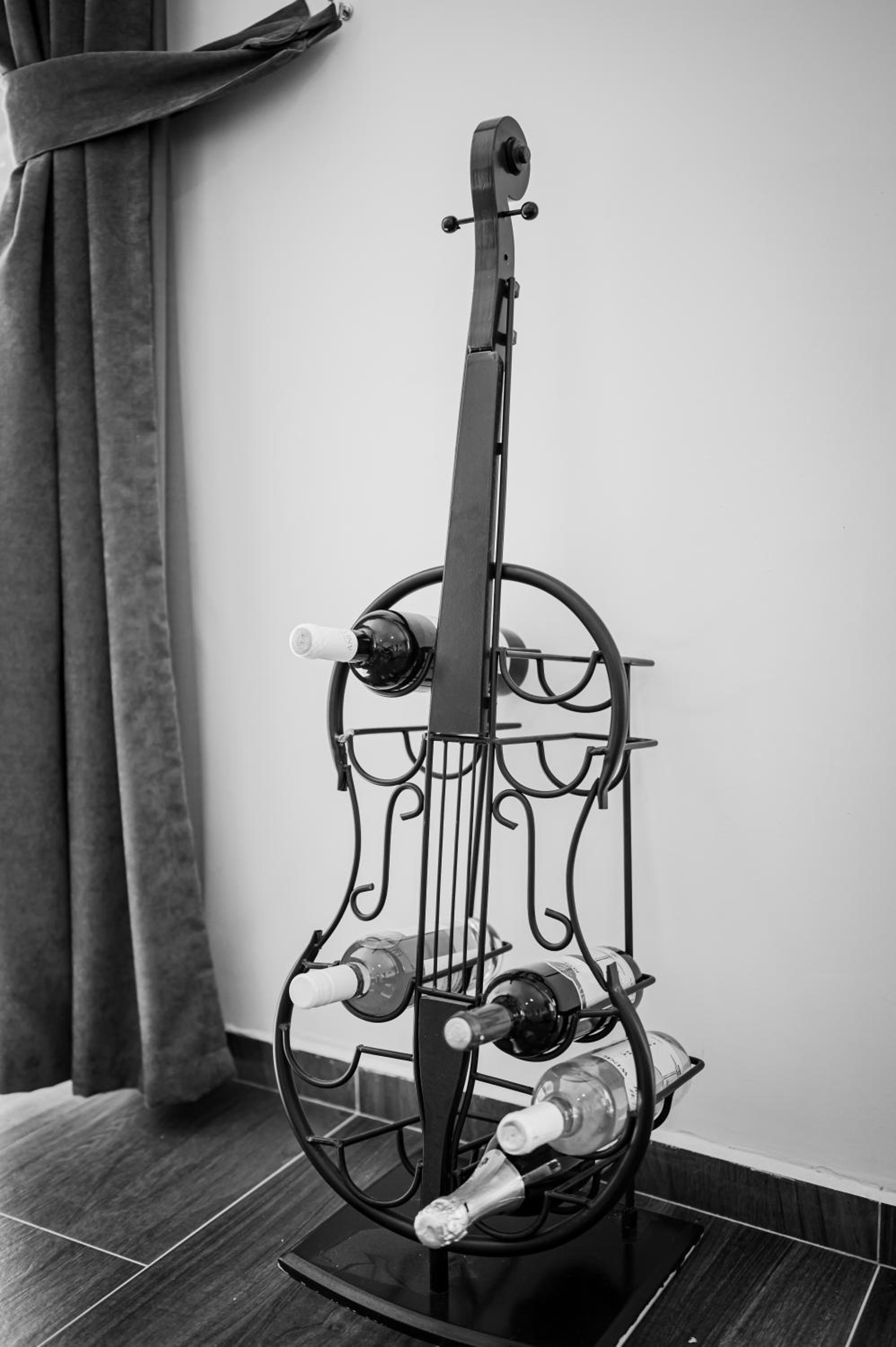 Photo 20
