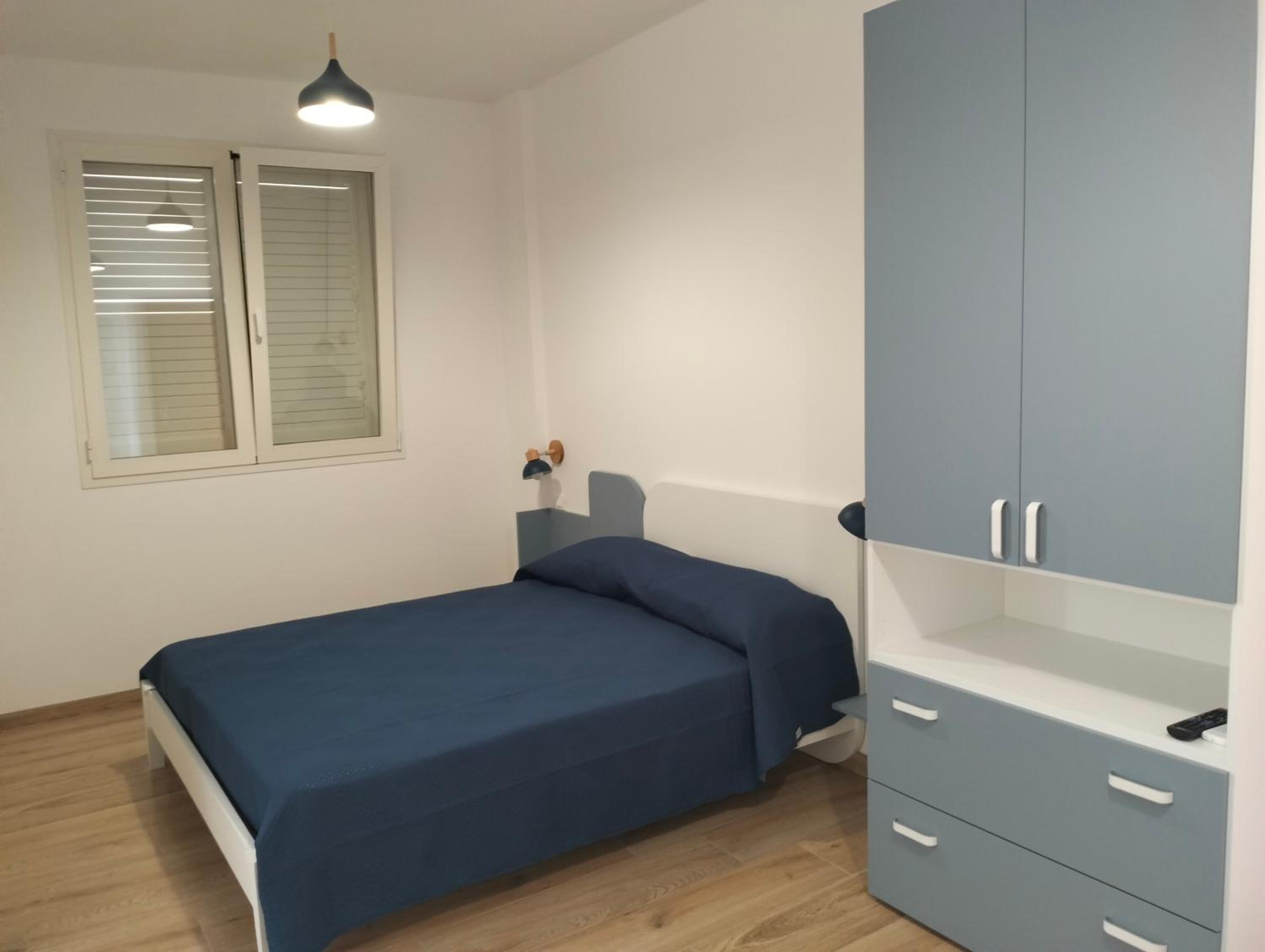 Diana Apartment