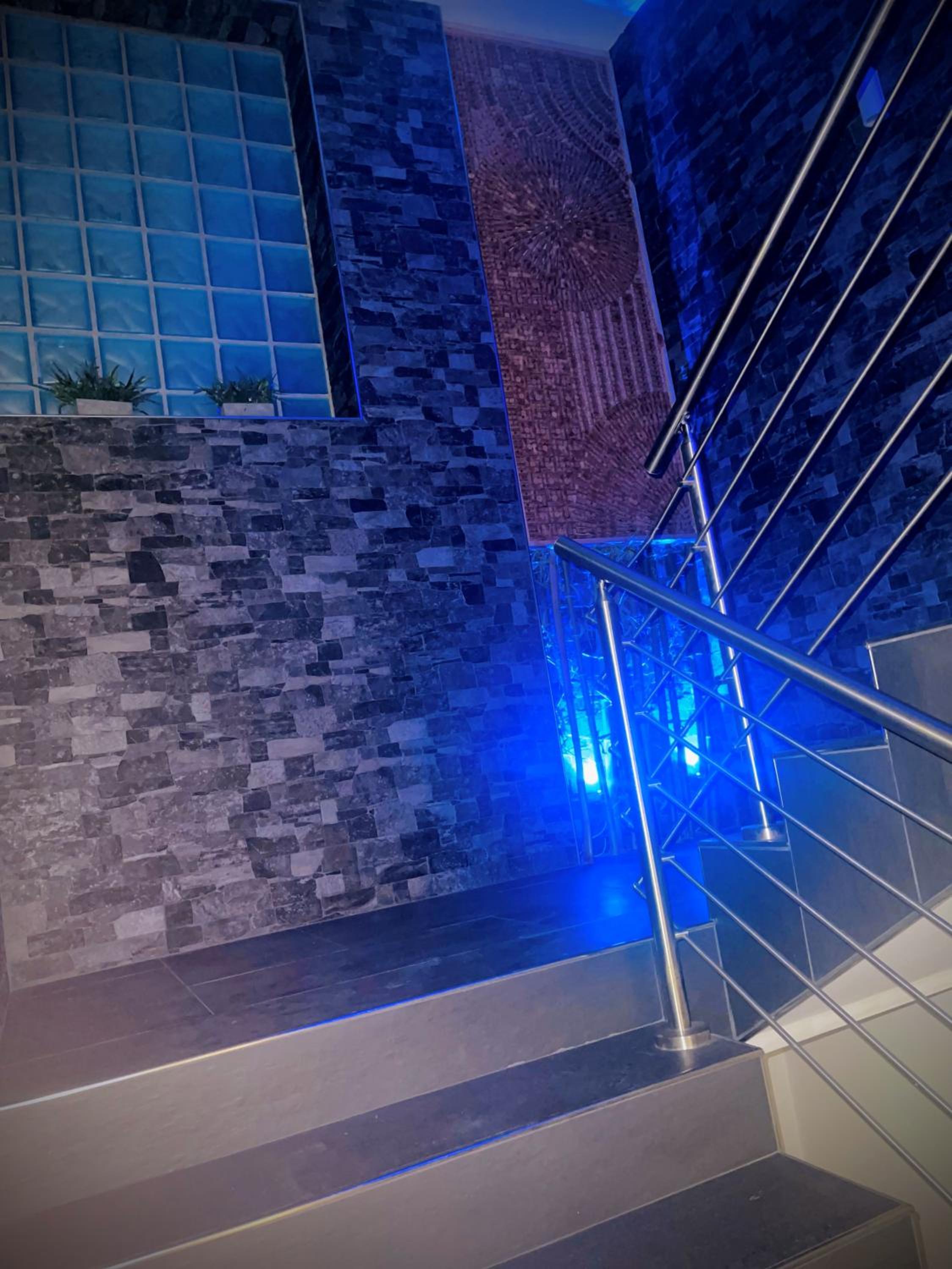 Residence Salentino