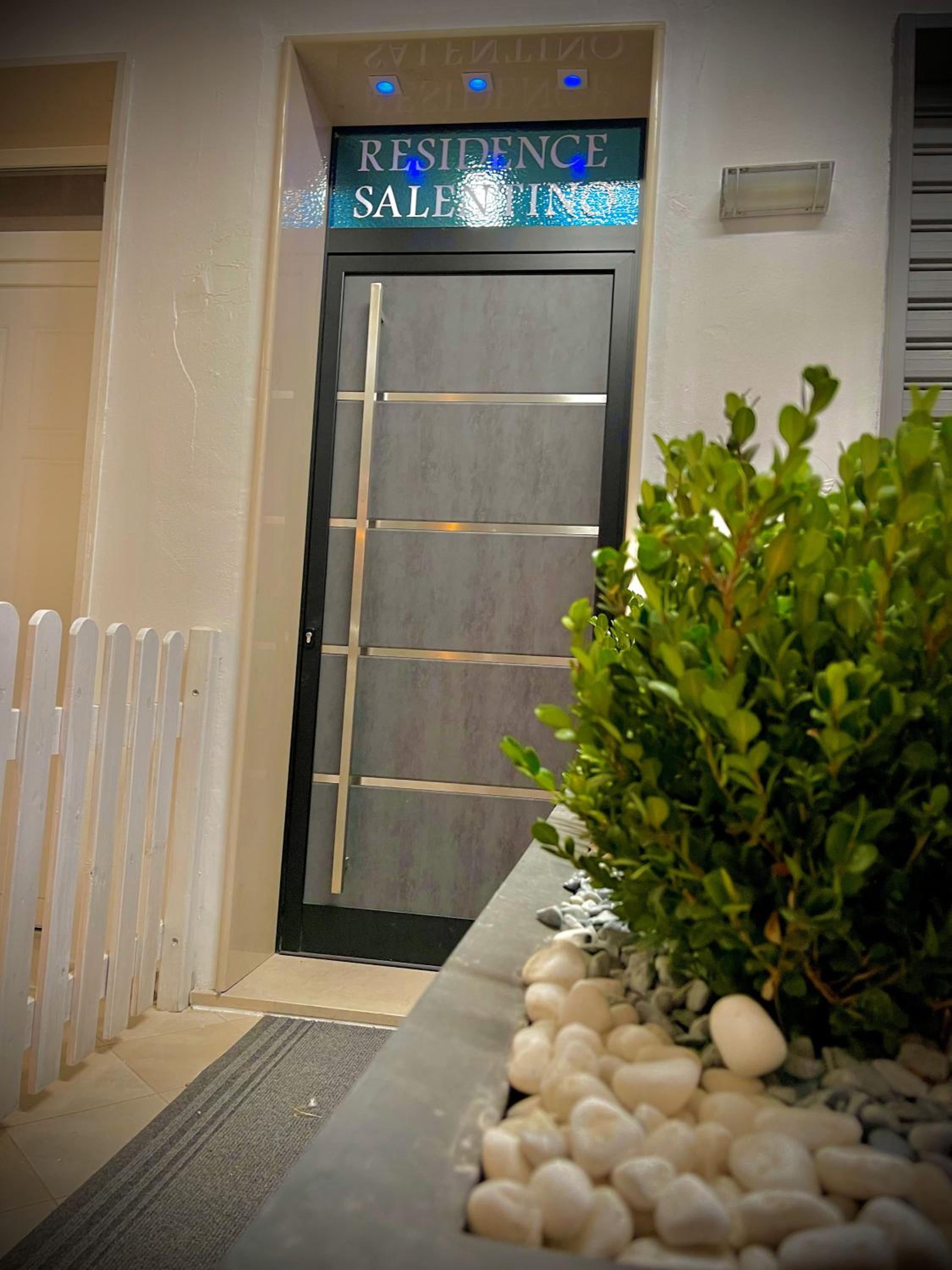 Residence Salentino