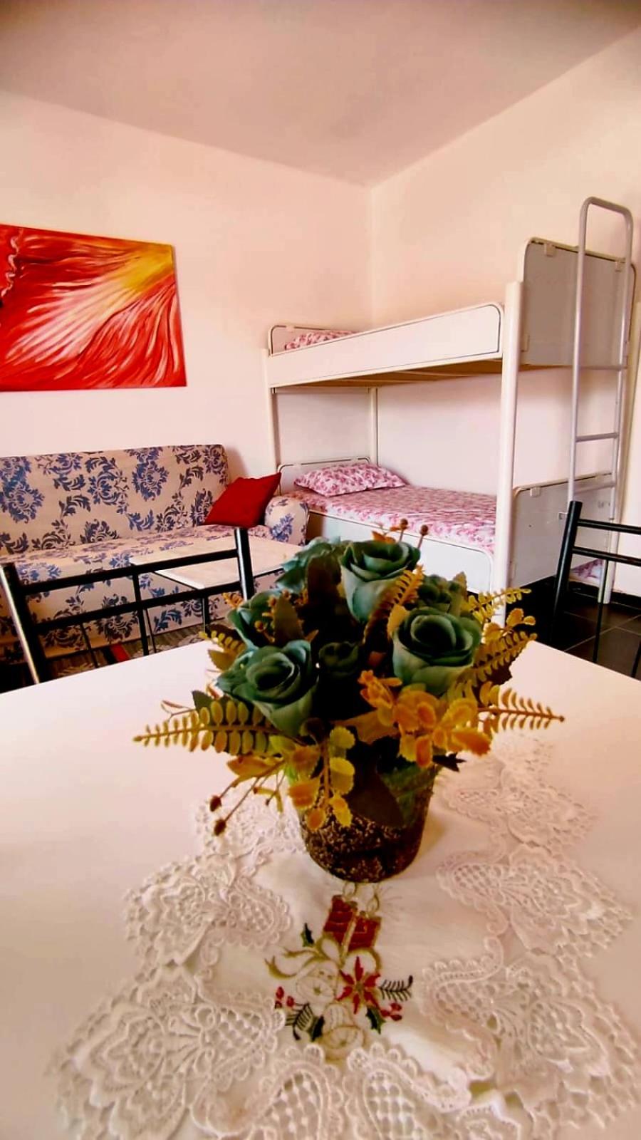 Willy Apartments photo 3