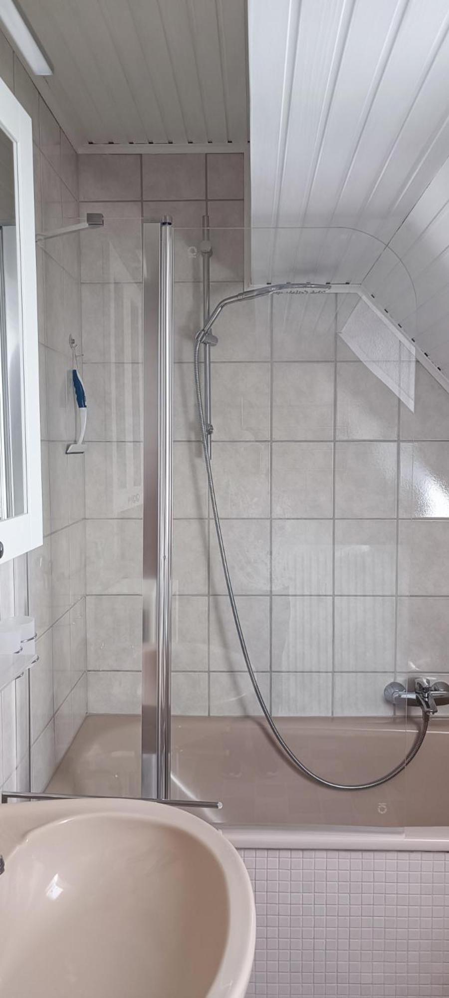 Ferienwohnung KIEK IN