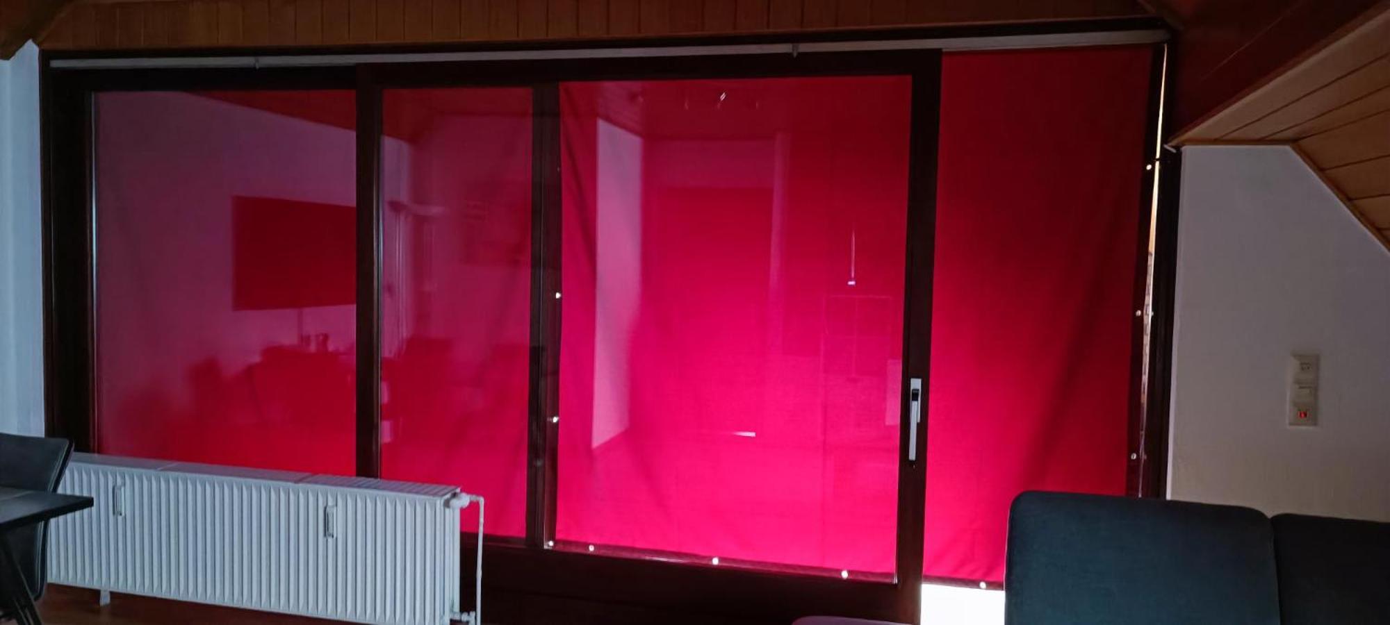 Ferienwohnung KIEK IN