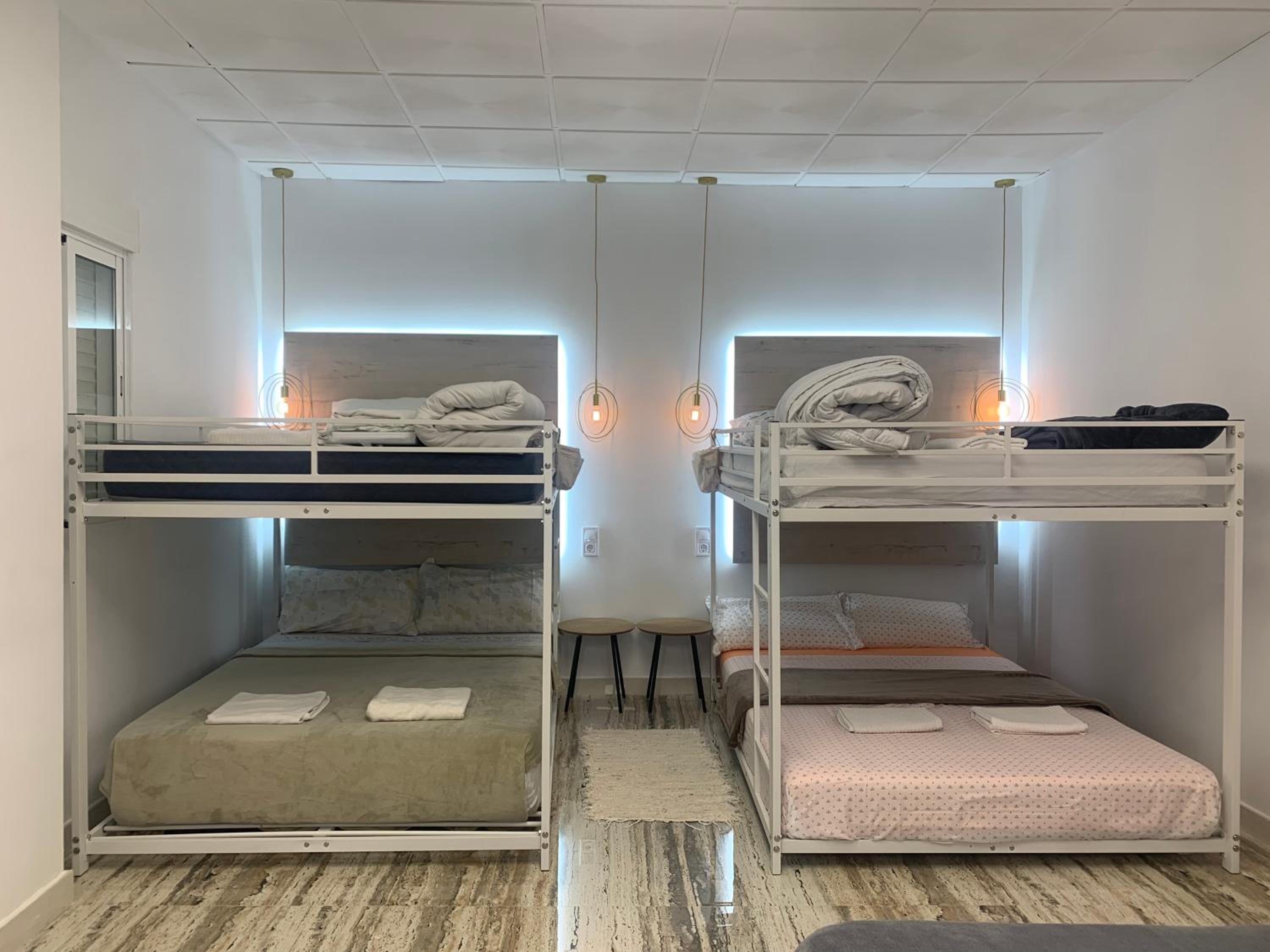 HAR8 luxury Deluxe photo 3