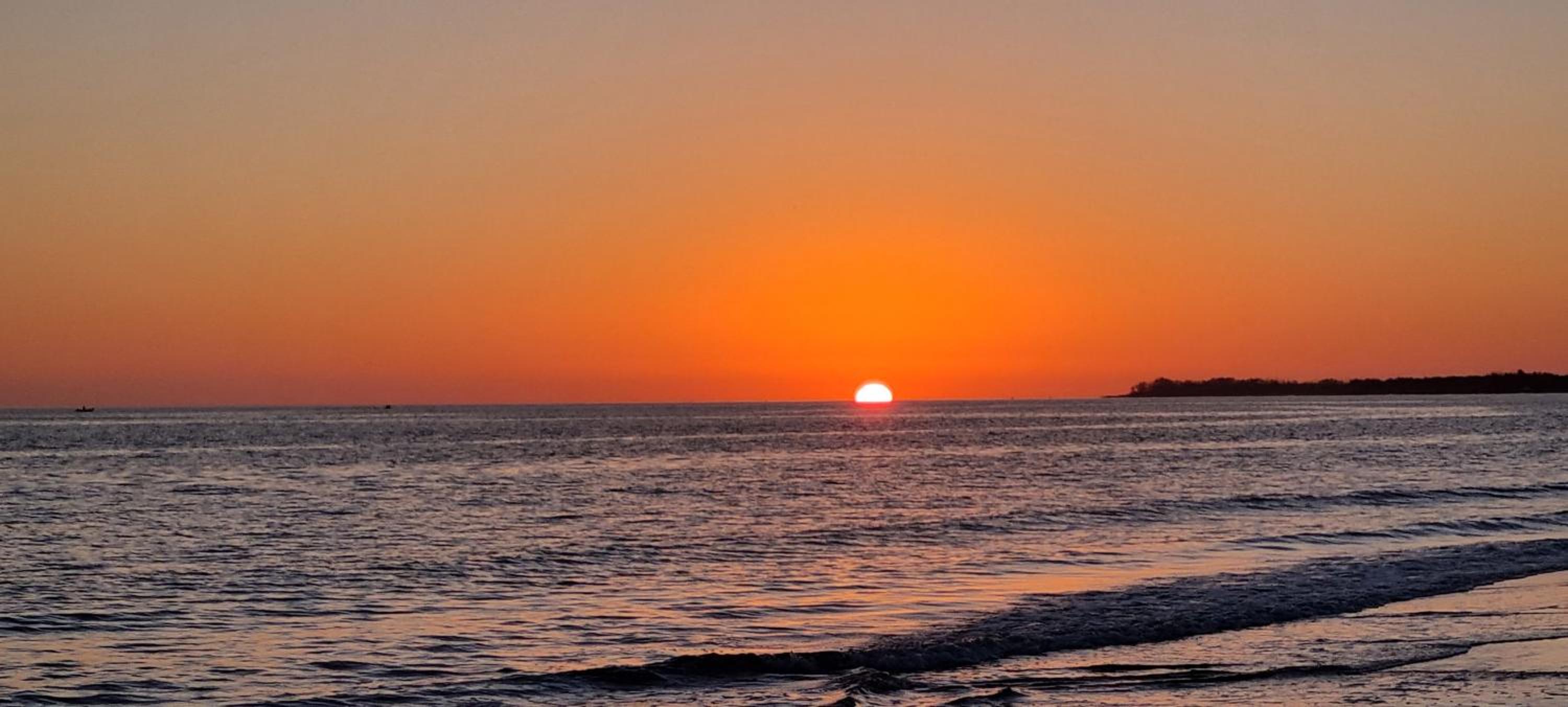 Willy Apartments photo 2