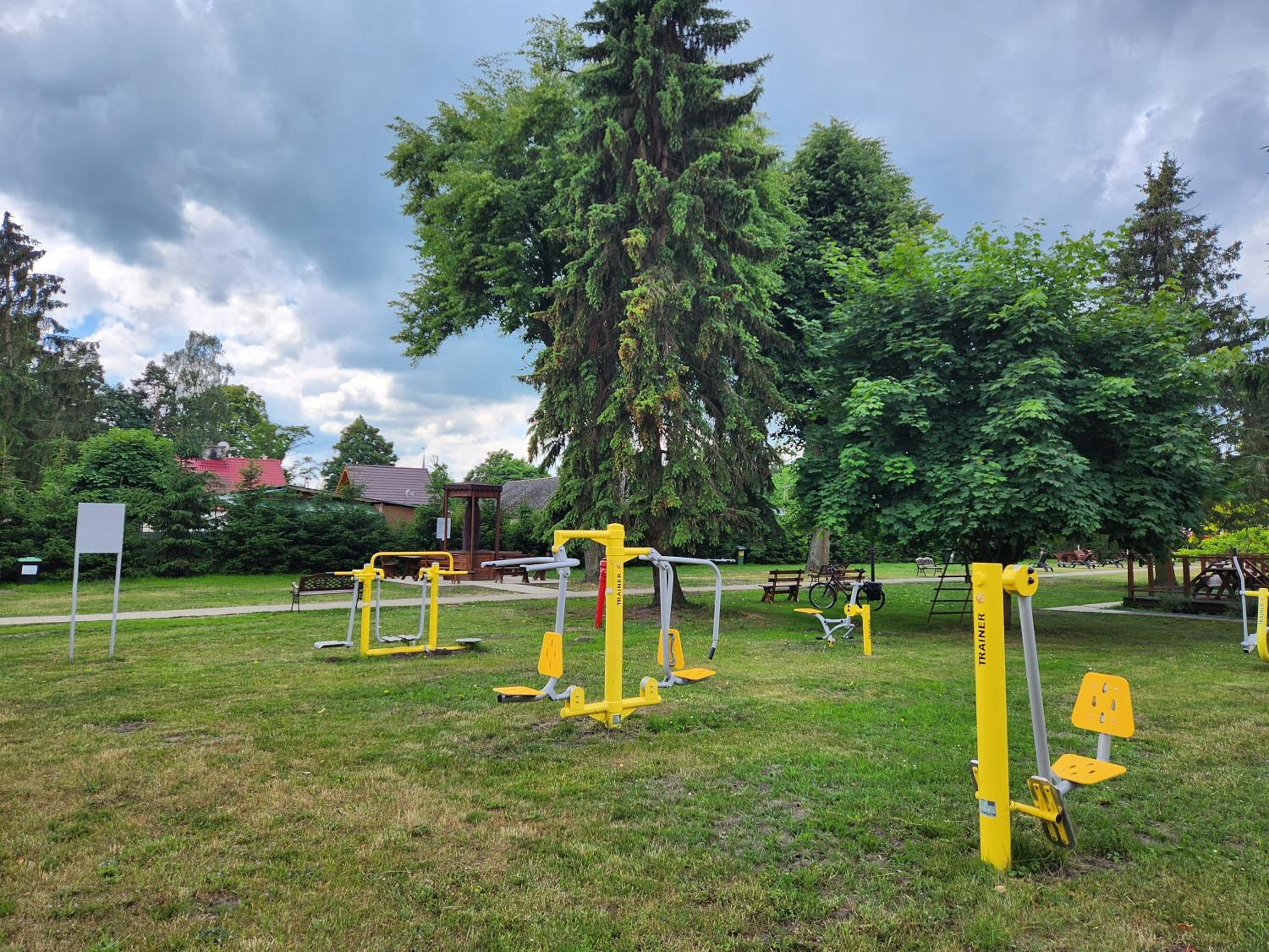 Photo 28