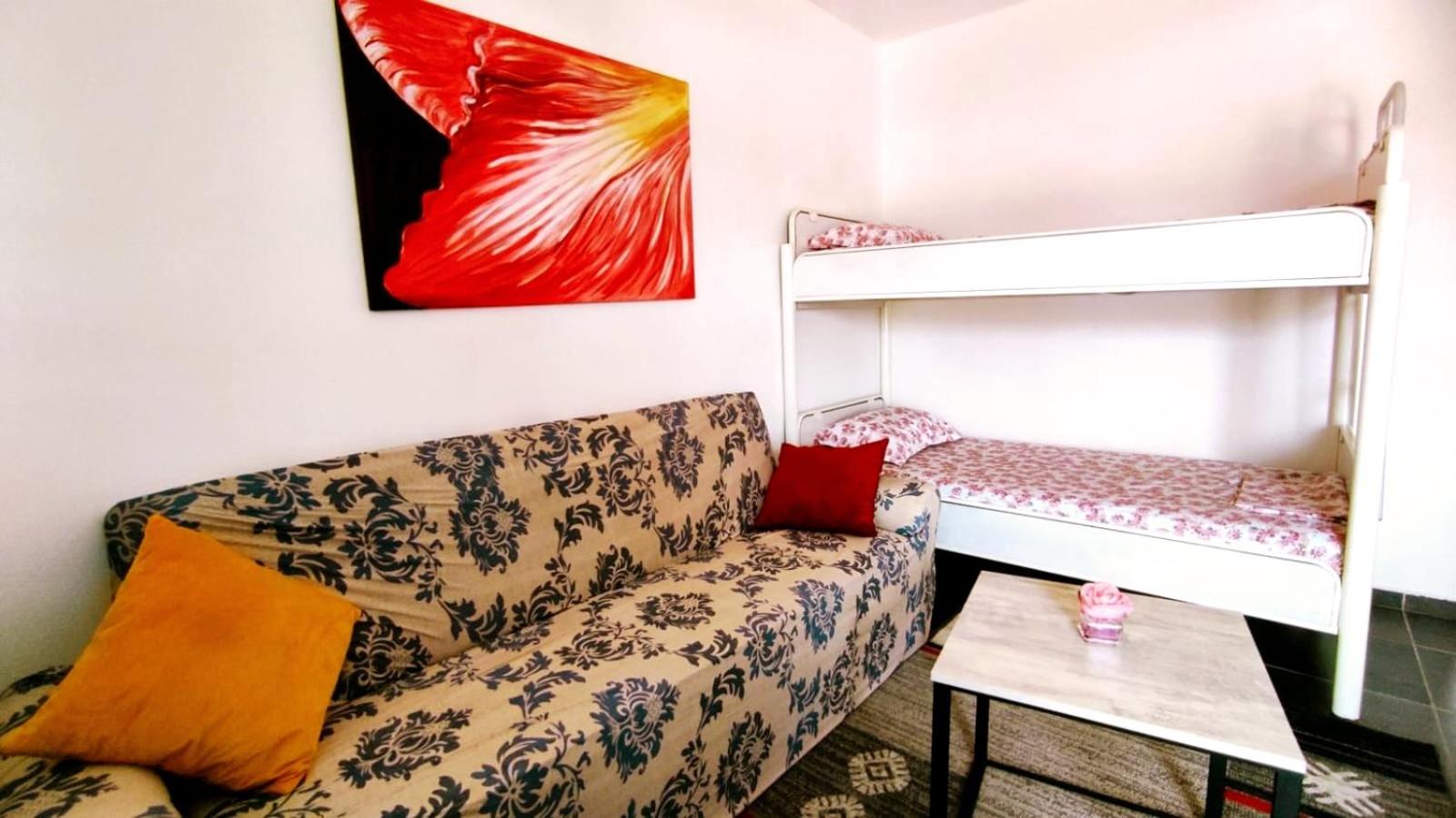 Willy Apartments photo 5