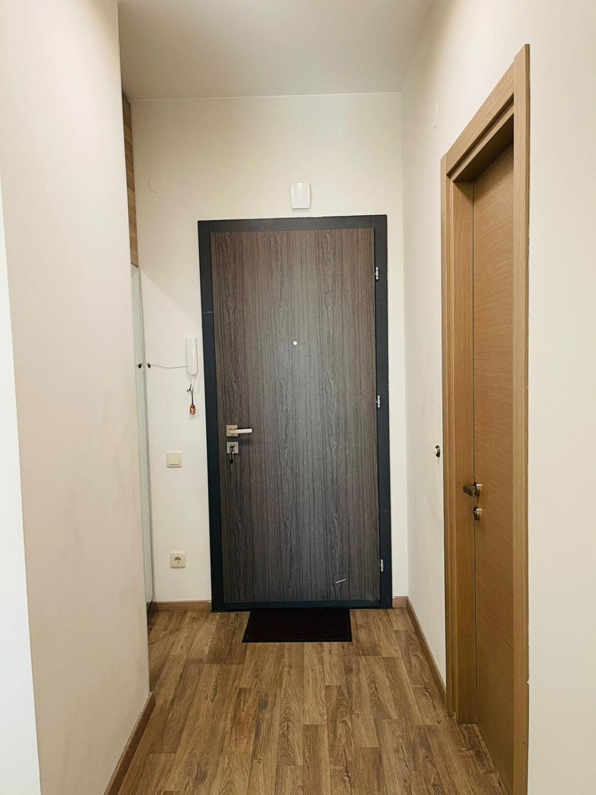 Kartozia Hotel