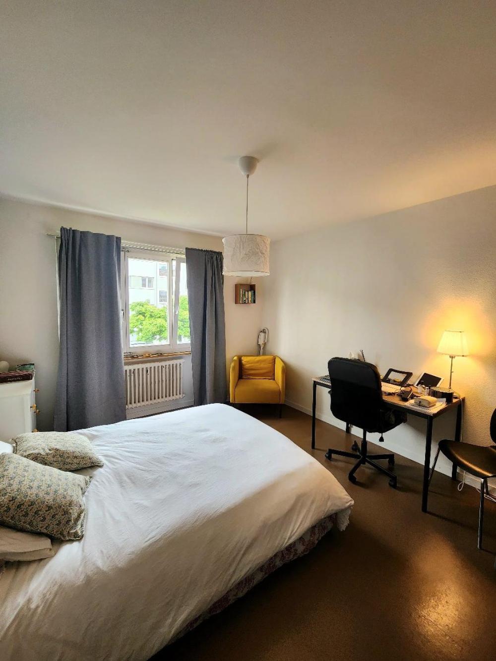 Taylor Swift Apartment - 20 mins from concert