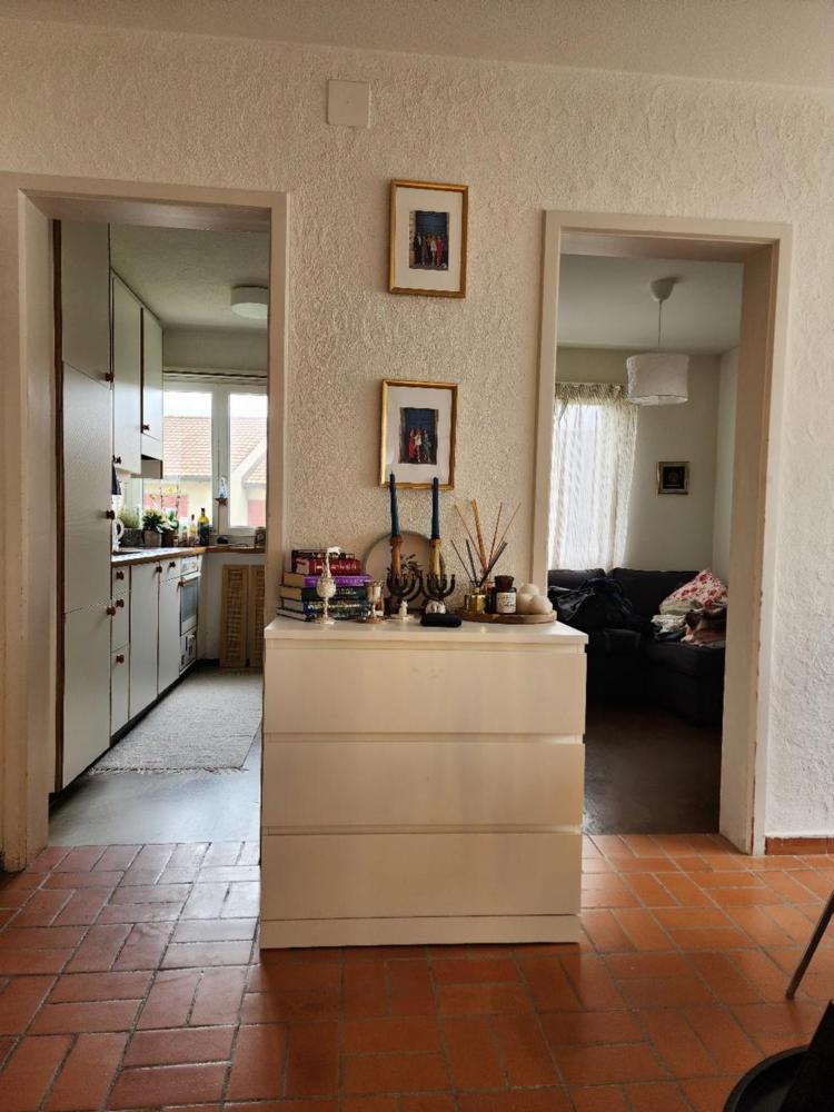 Taylor Swift Apartment - 20 mins from concert