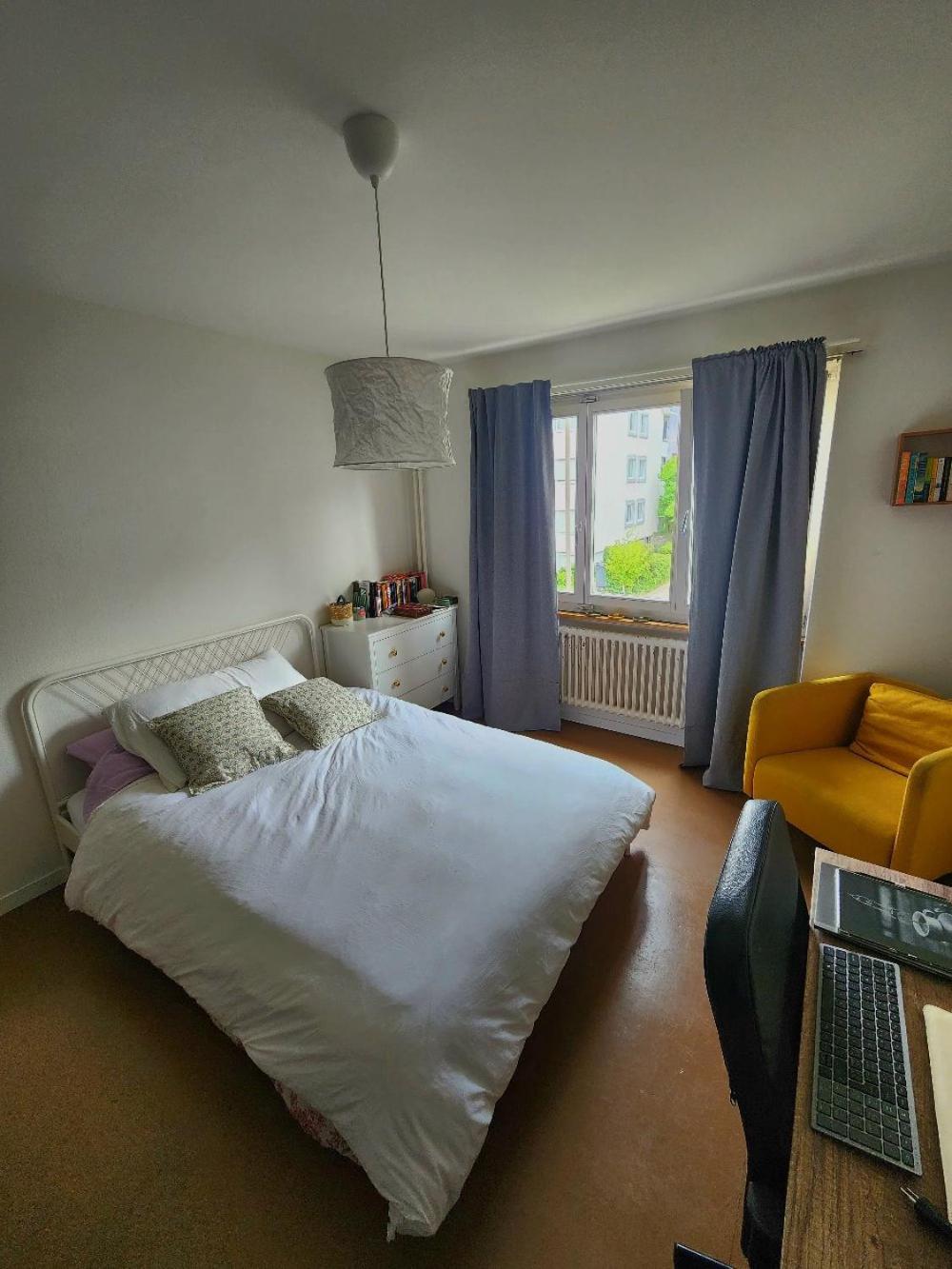 Taylor Swift Apartment - 20 mins from concert