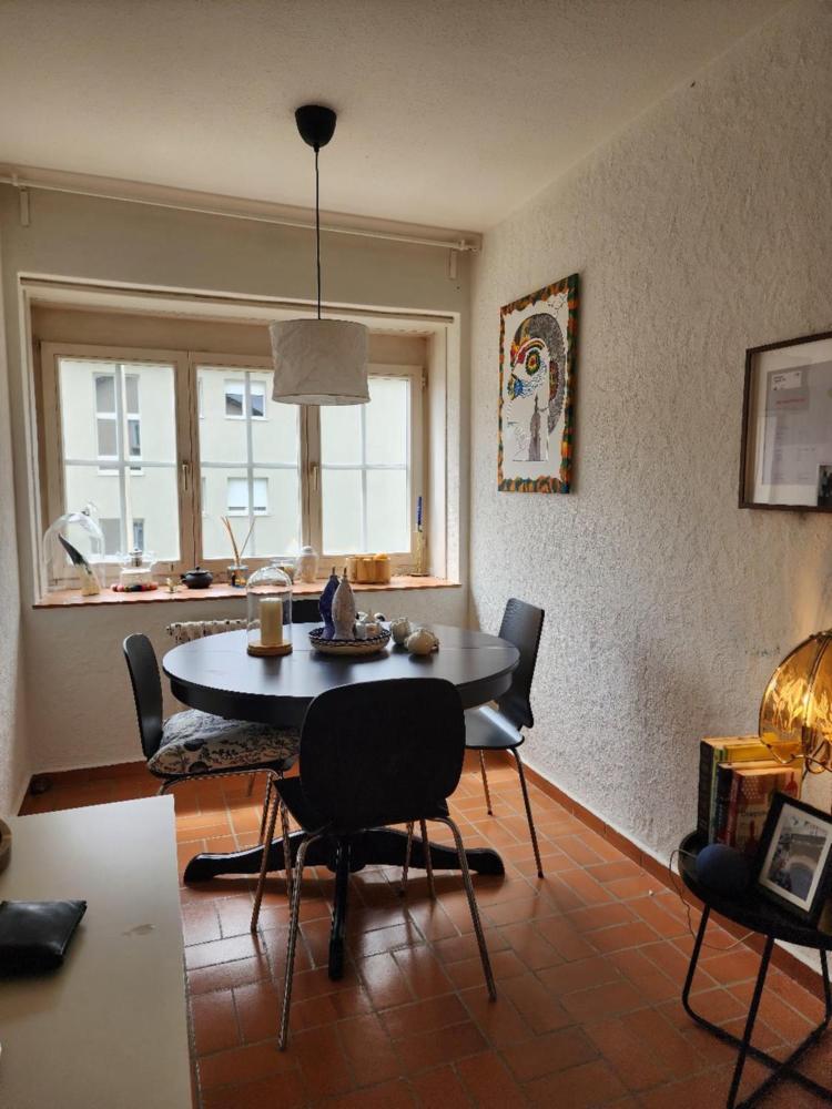 Taylor Swift Apartment - 20 mins from concert