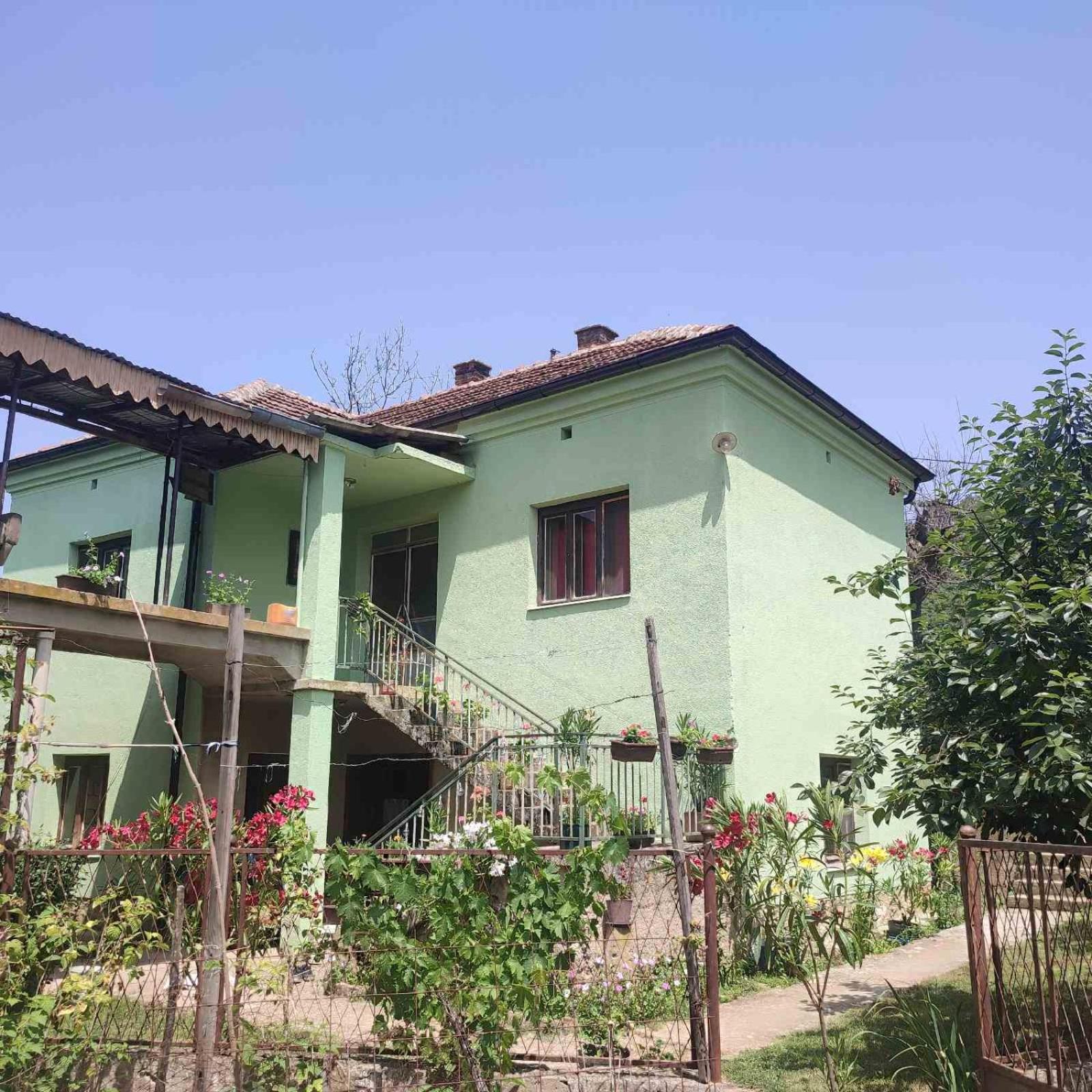 Vila Iva