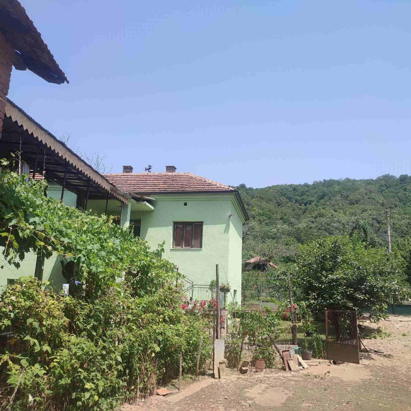 Vila Iva