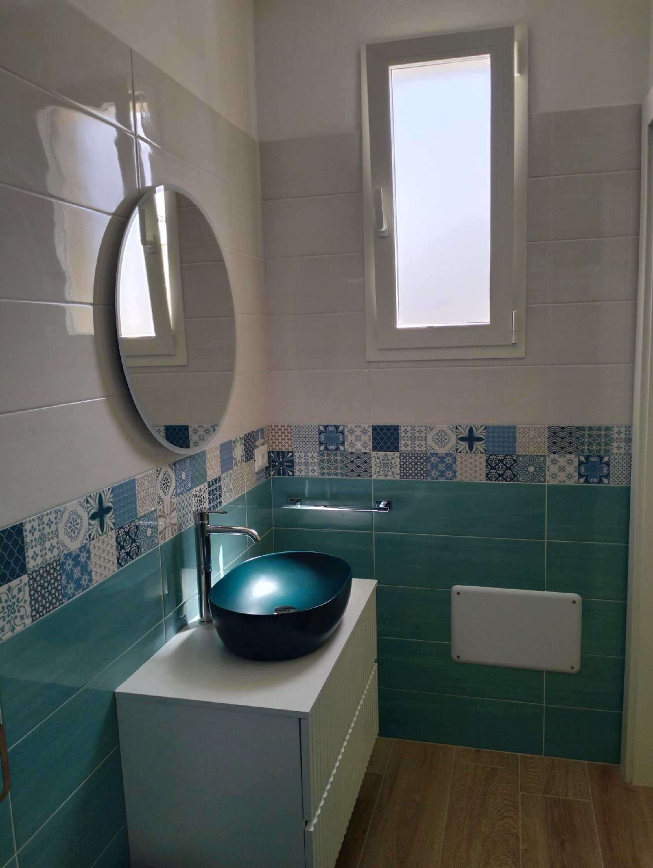 Diana Apartment