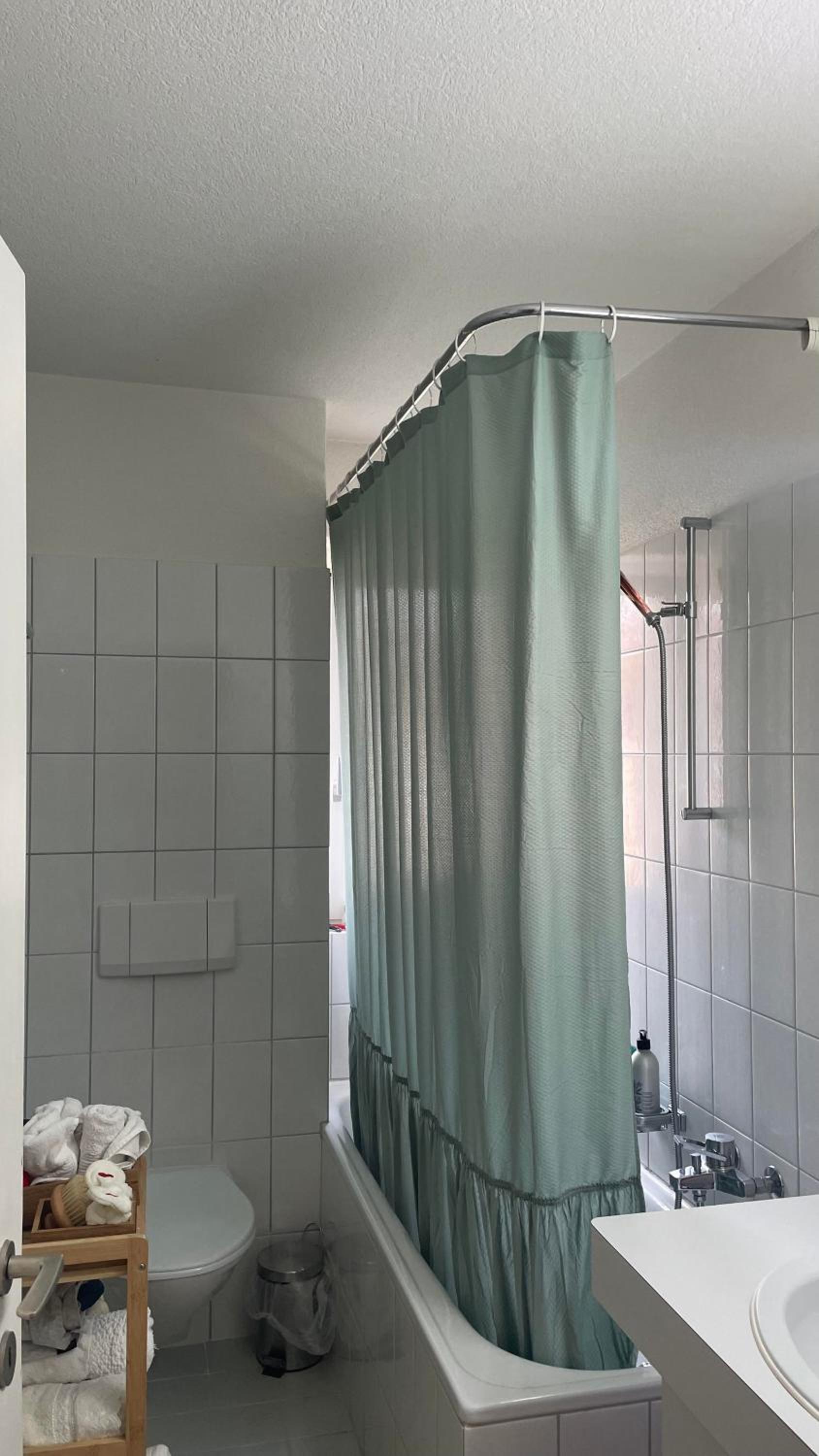 Taylor Swift Apartment - 20 mins from concert