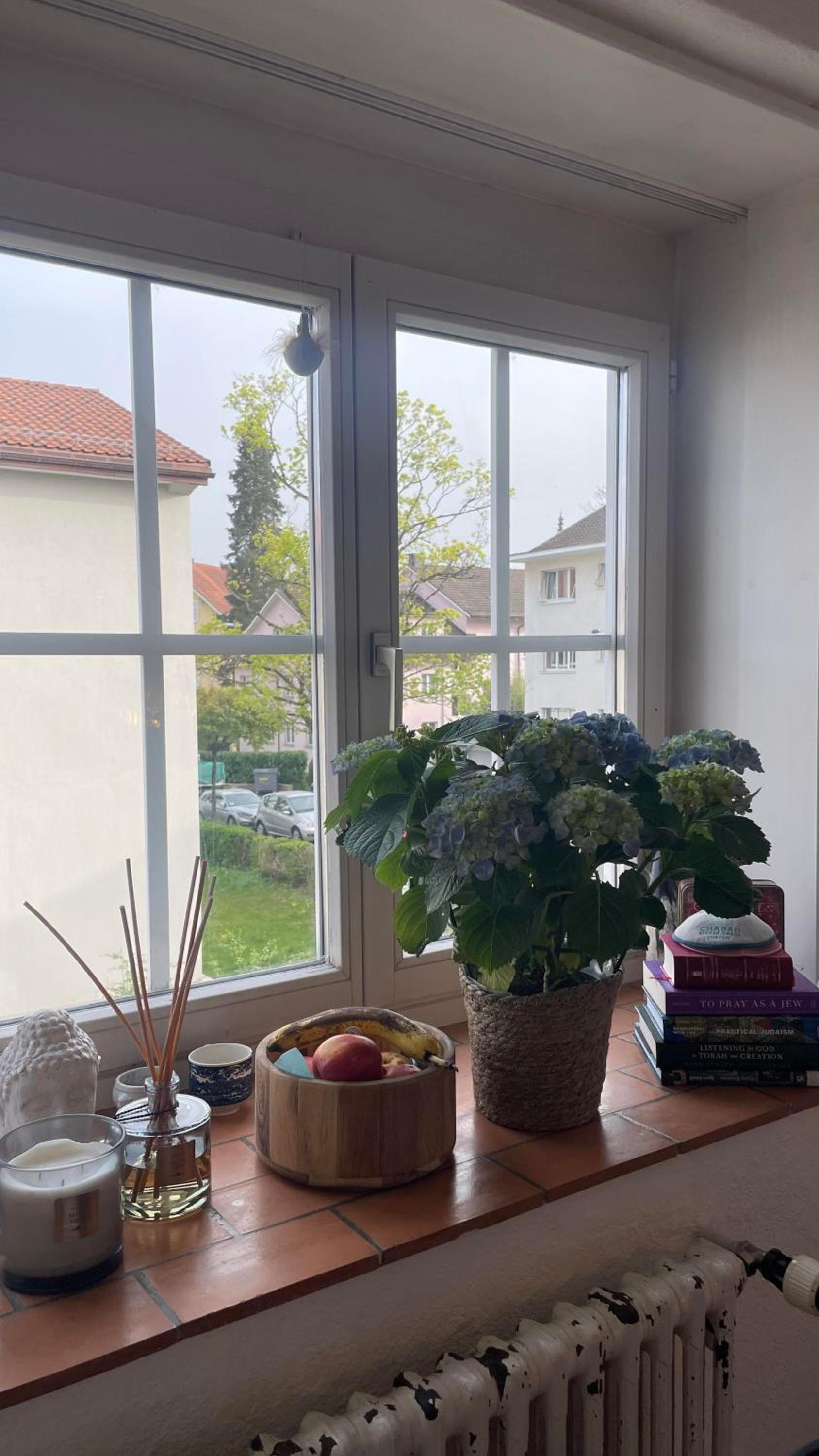 Taylor Swift Apartment - 20 mins from concert