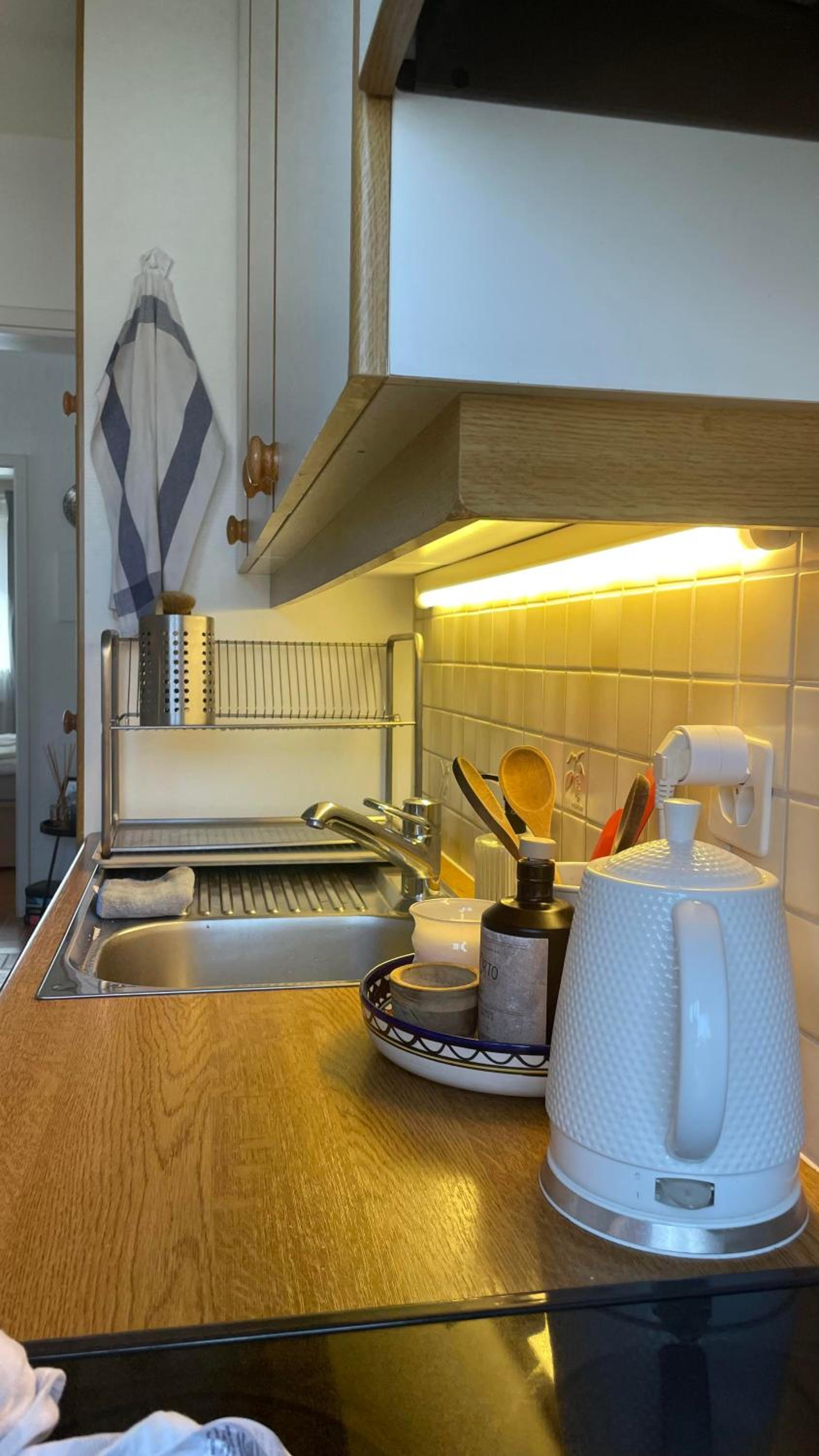 Taylor Swift Apartment - 20 mins from concert