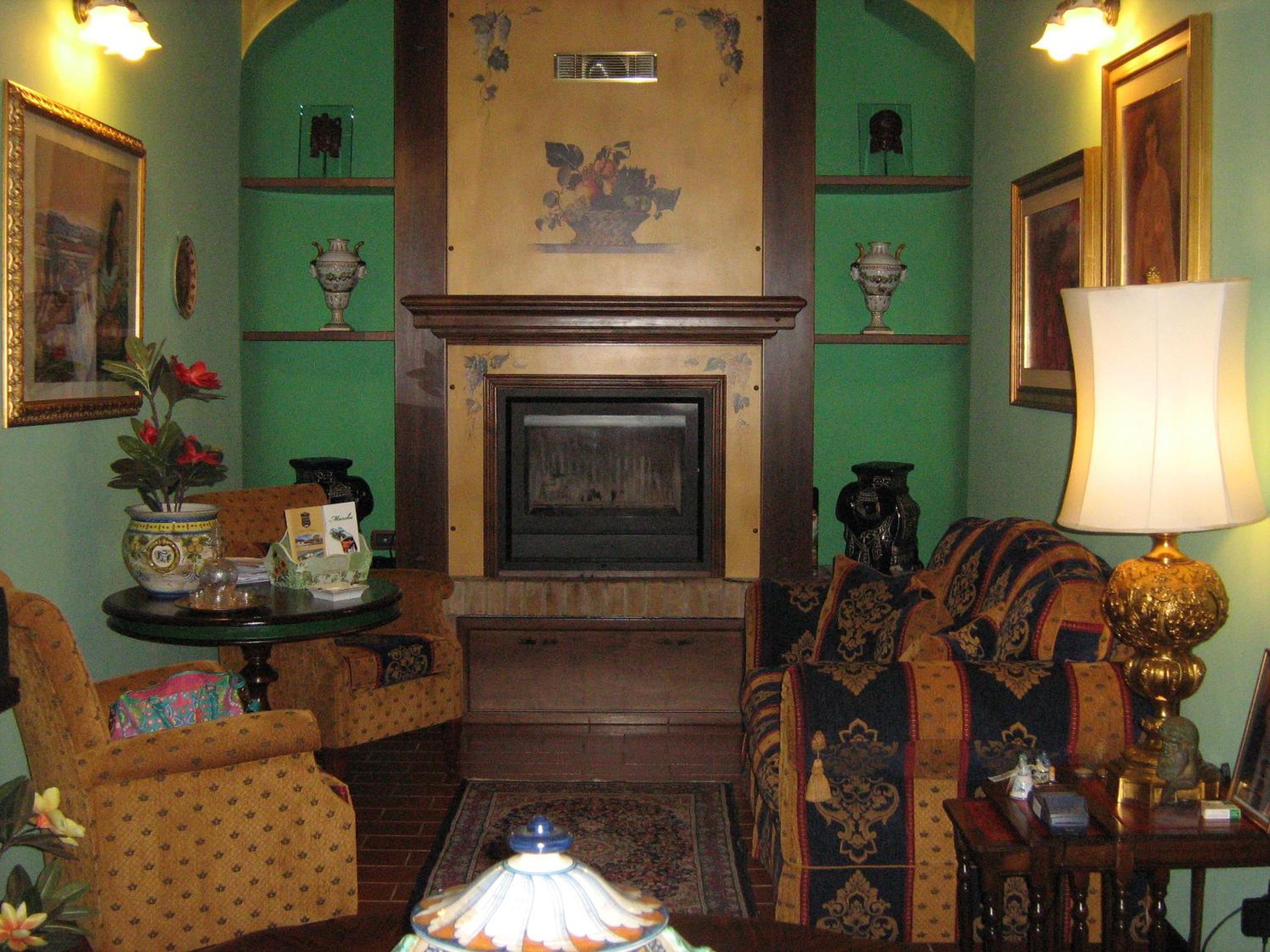 Photo 26