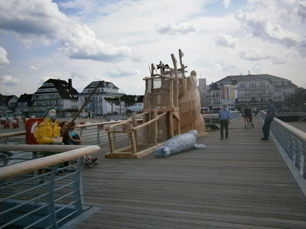 Photo 31