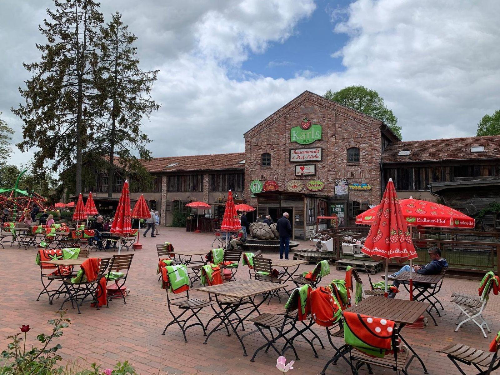 Photo 42
