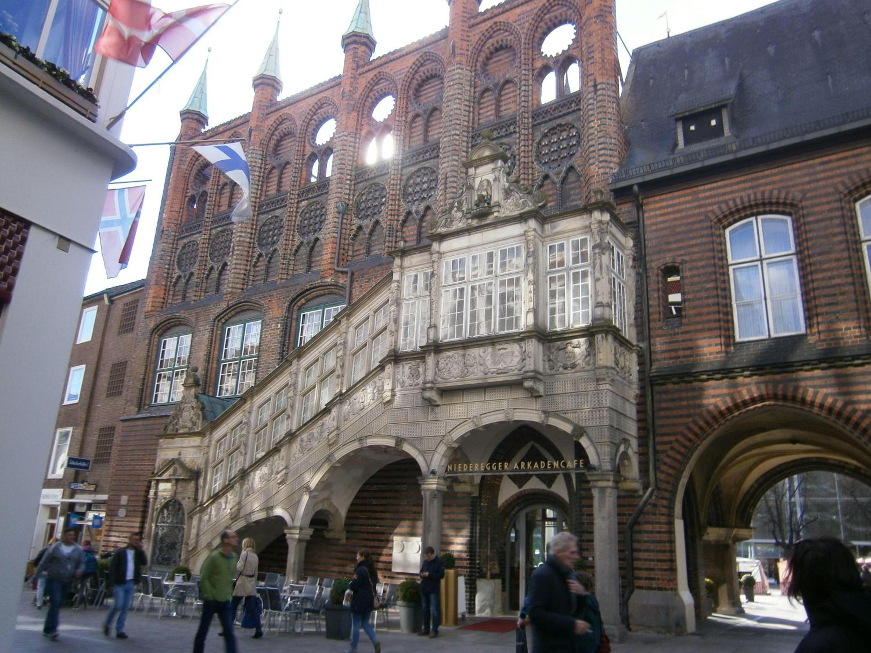Photo 44