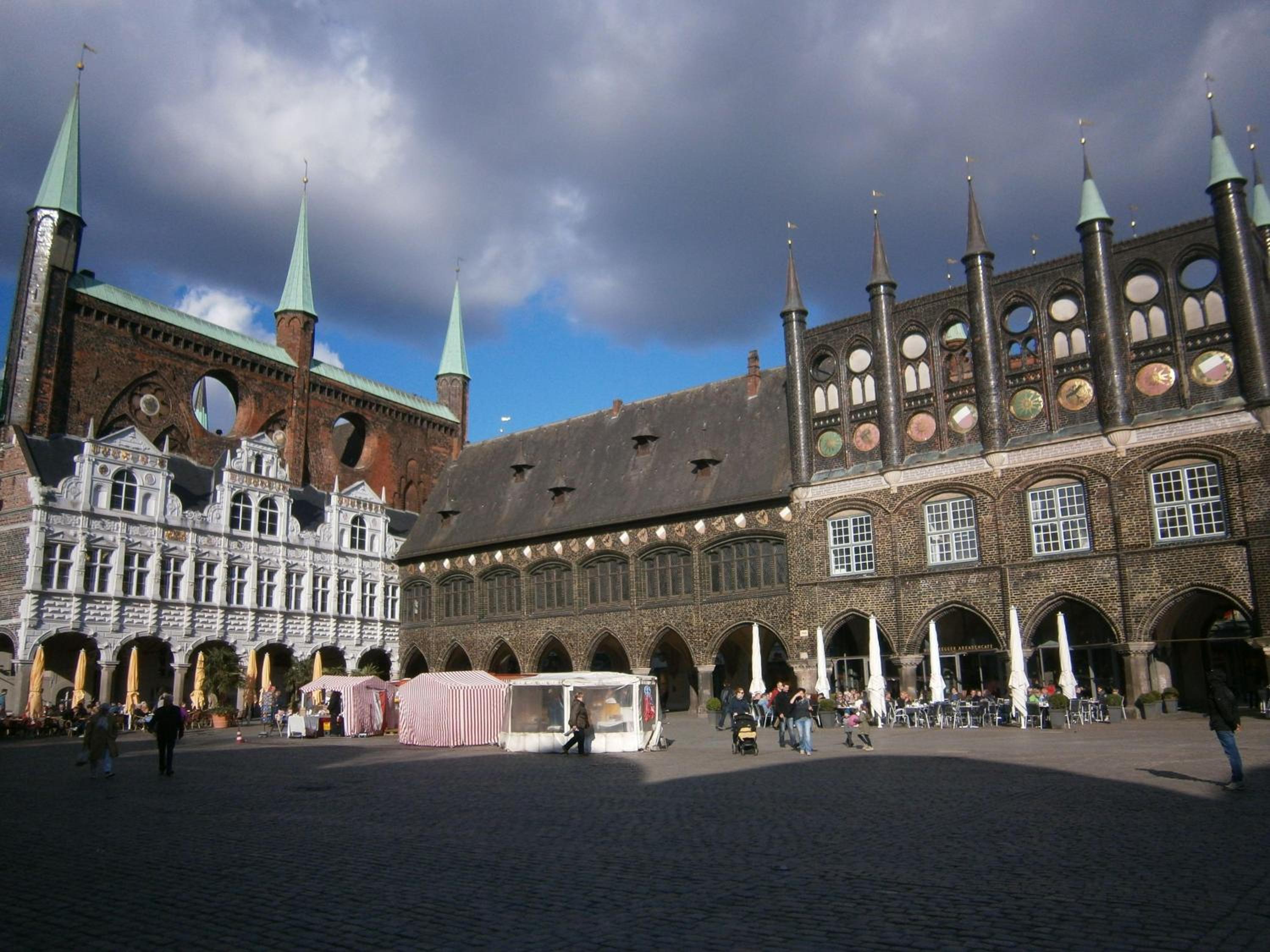 Photo 45