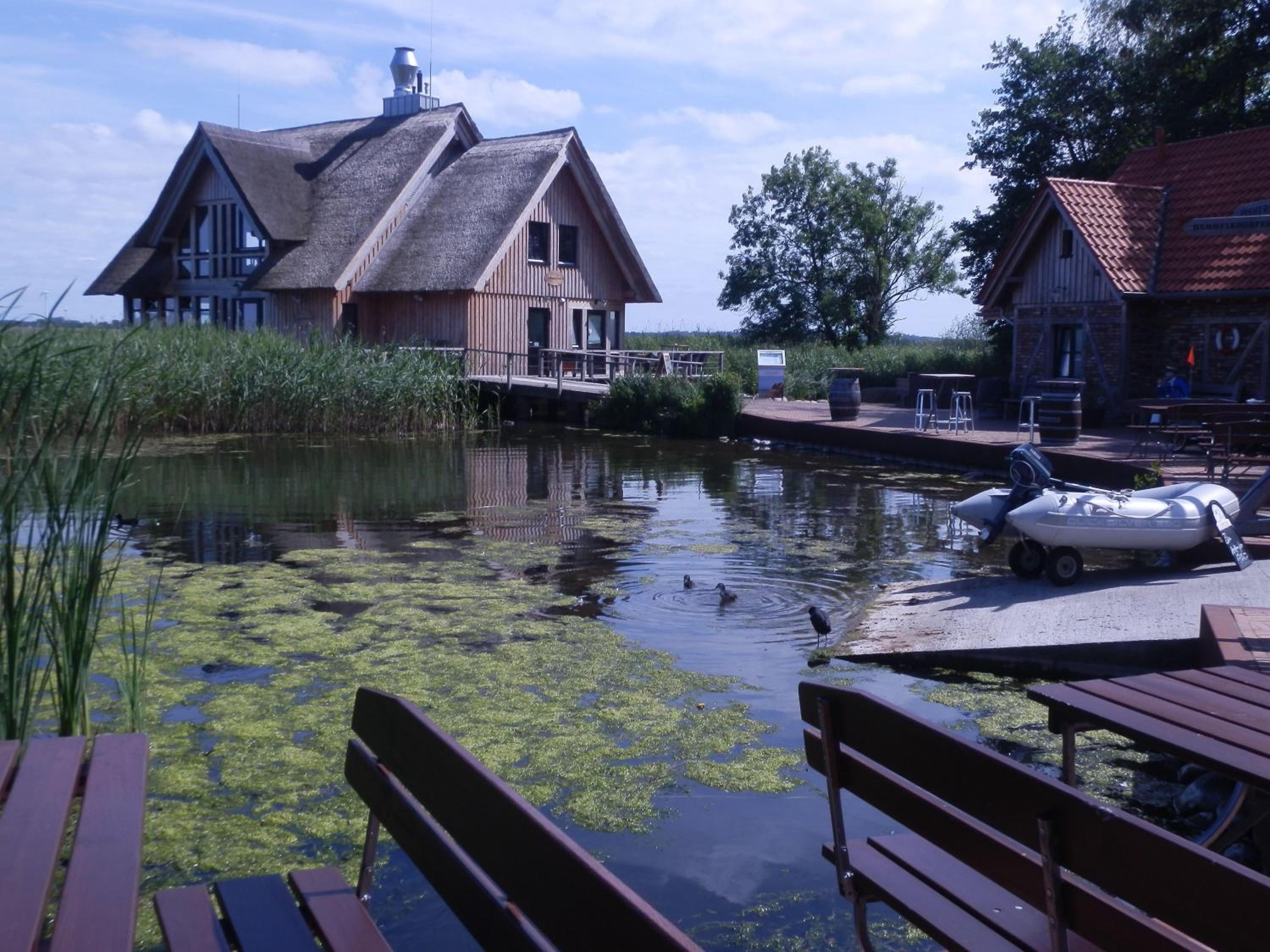 Photo 47