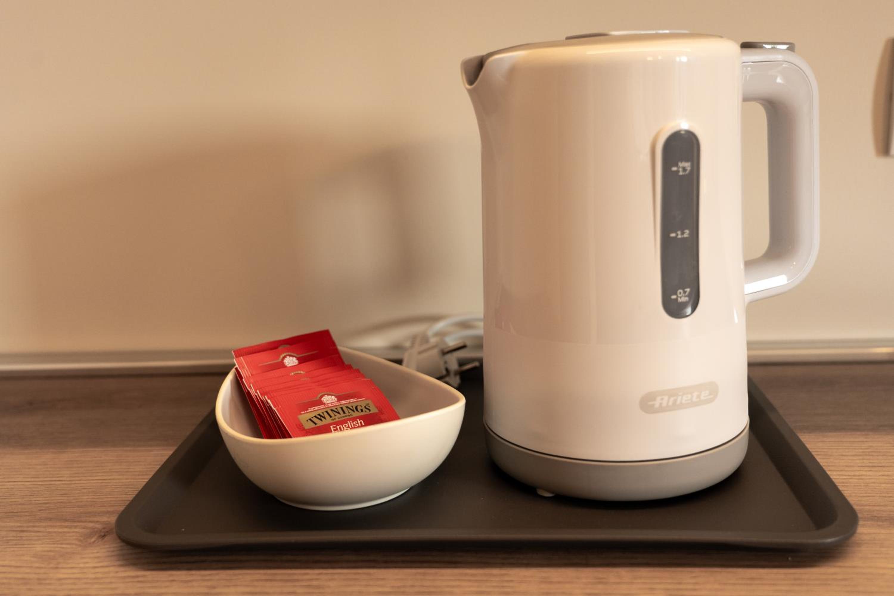Photo 22